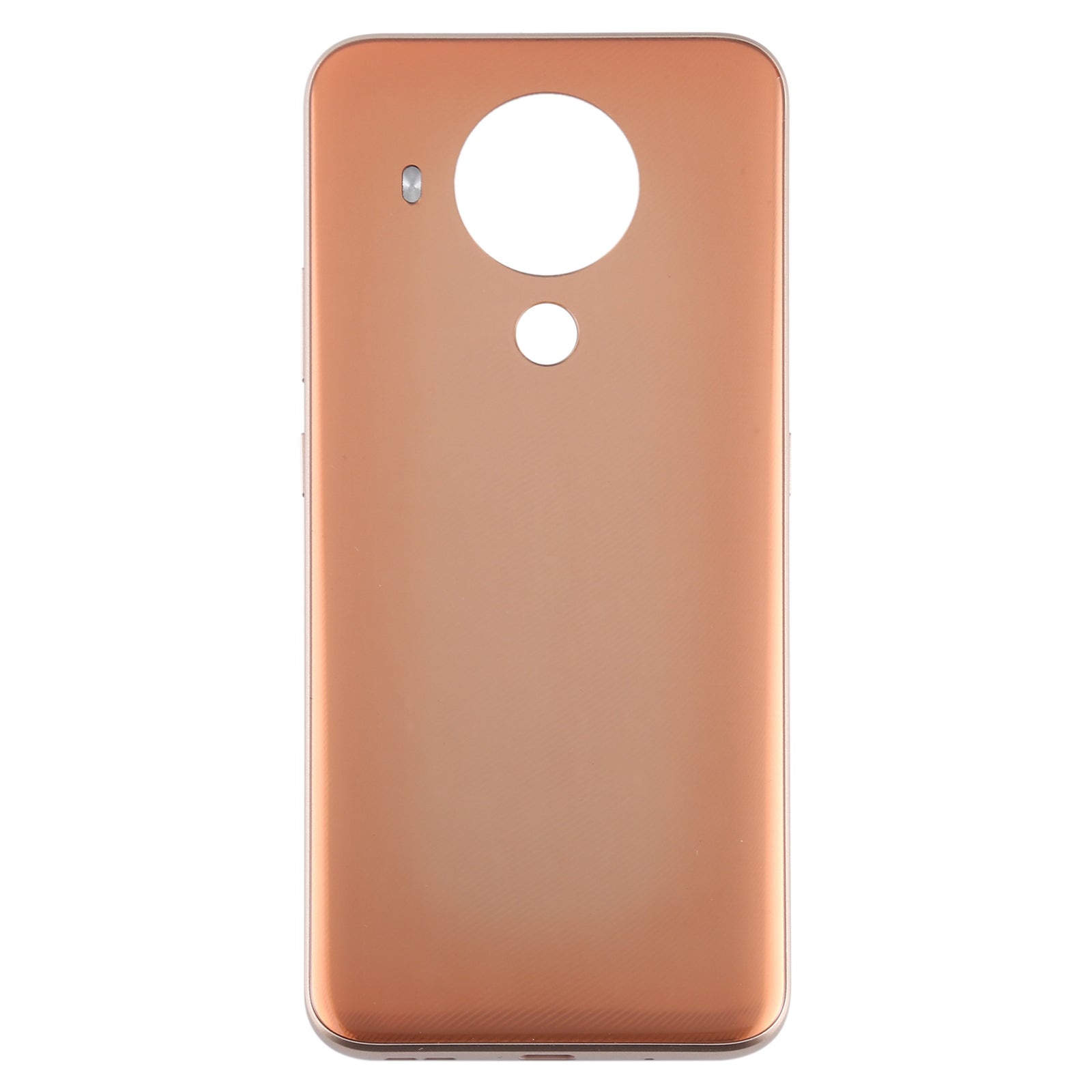 Battery Back Cover for Nokia 7.3 Gold
