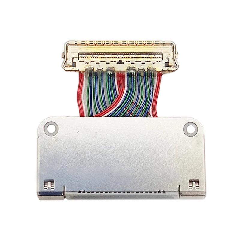 Charging Port Connector for MicroSurface Pro 4/Pro 5 1724 1796