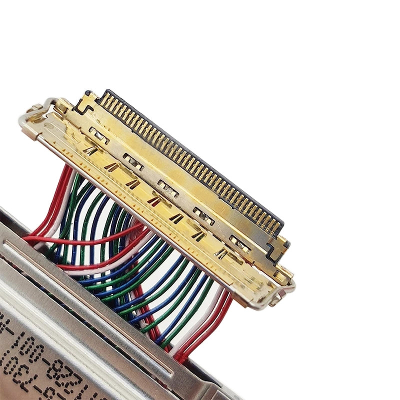 Charging Port Connector for MicroSurface Pro 4/Pro 5 1724 1796