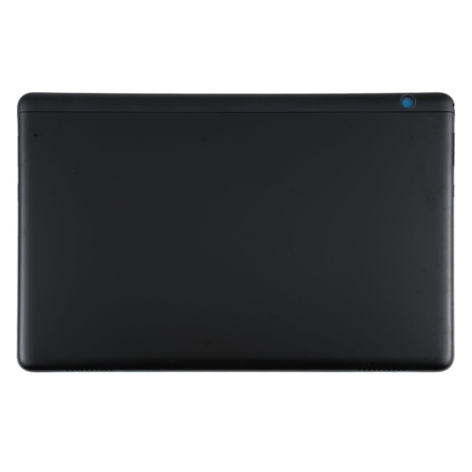 Battery Back Cover for Huawei MediaPad T5 AGS2-W09/AGS-W19 Black