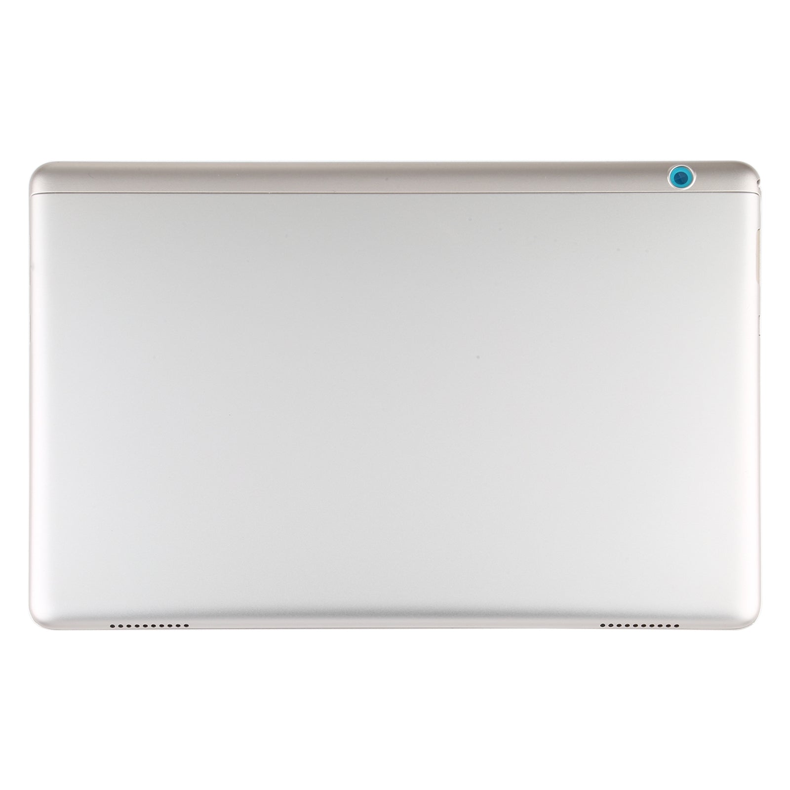 Battery Back Cover for Huawei MediaPad T5 AGS2-W09/AGS-W19 Gold