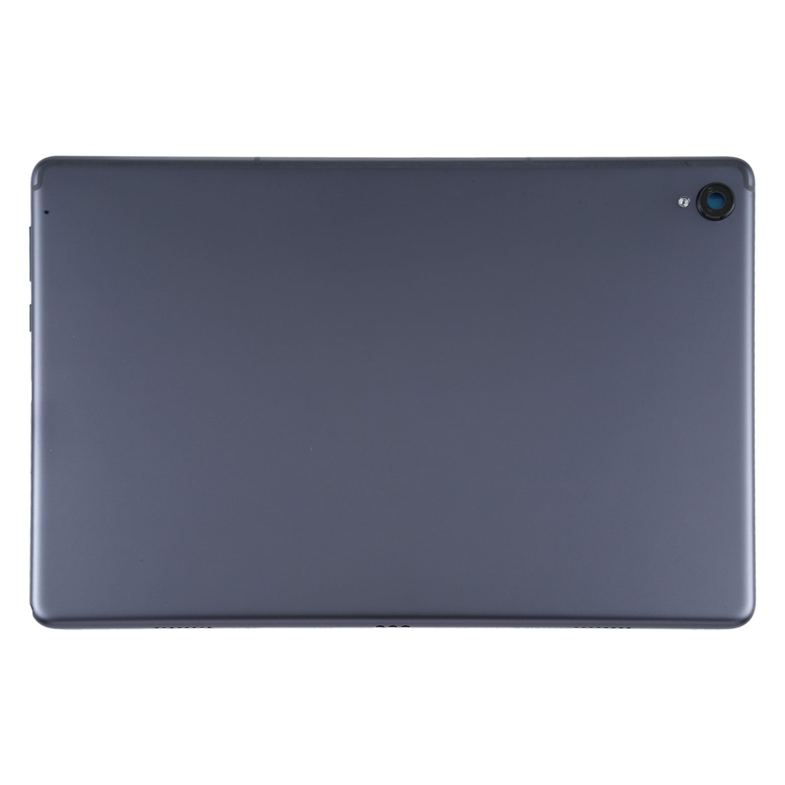 Battery Back Cover for Huawei MediaPad M6 10.8 SCM-W09 Grey