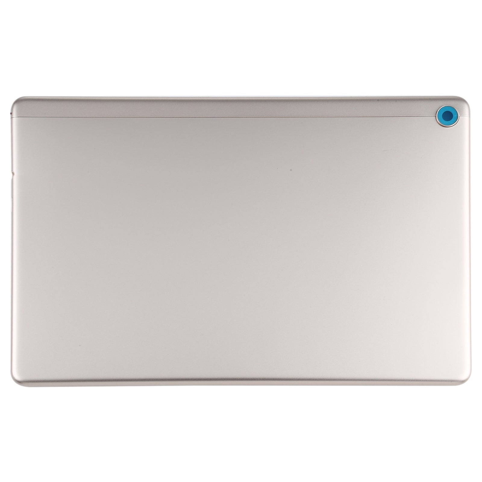 Battery Back Cover for Huawei MatePad T 10s AGS3-W09 Gold
