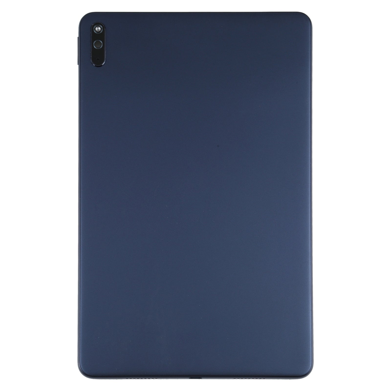 Battery Back Cover for Huawei MatePad 10.4 BAH-AL00/W09 Grey