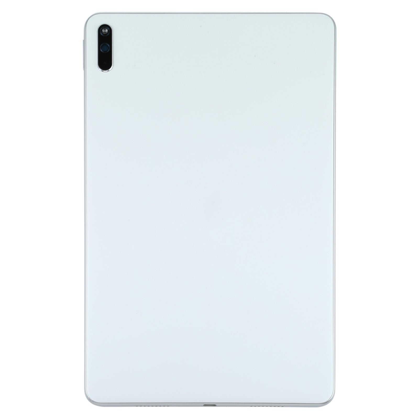 Battery Back Cover for Huawei MatePad 10.4 BAH-AL00/W09 White