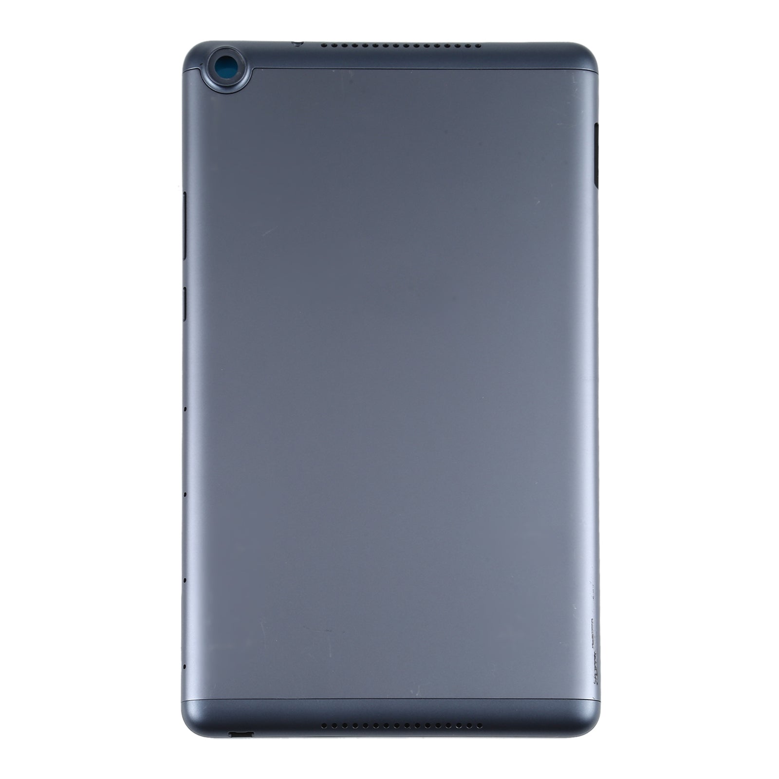 Battery Back Cover for Huawei MediaPad M5 Lite 8 FJDN2-L09/AL50 Grey