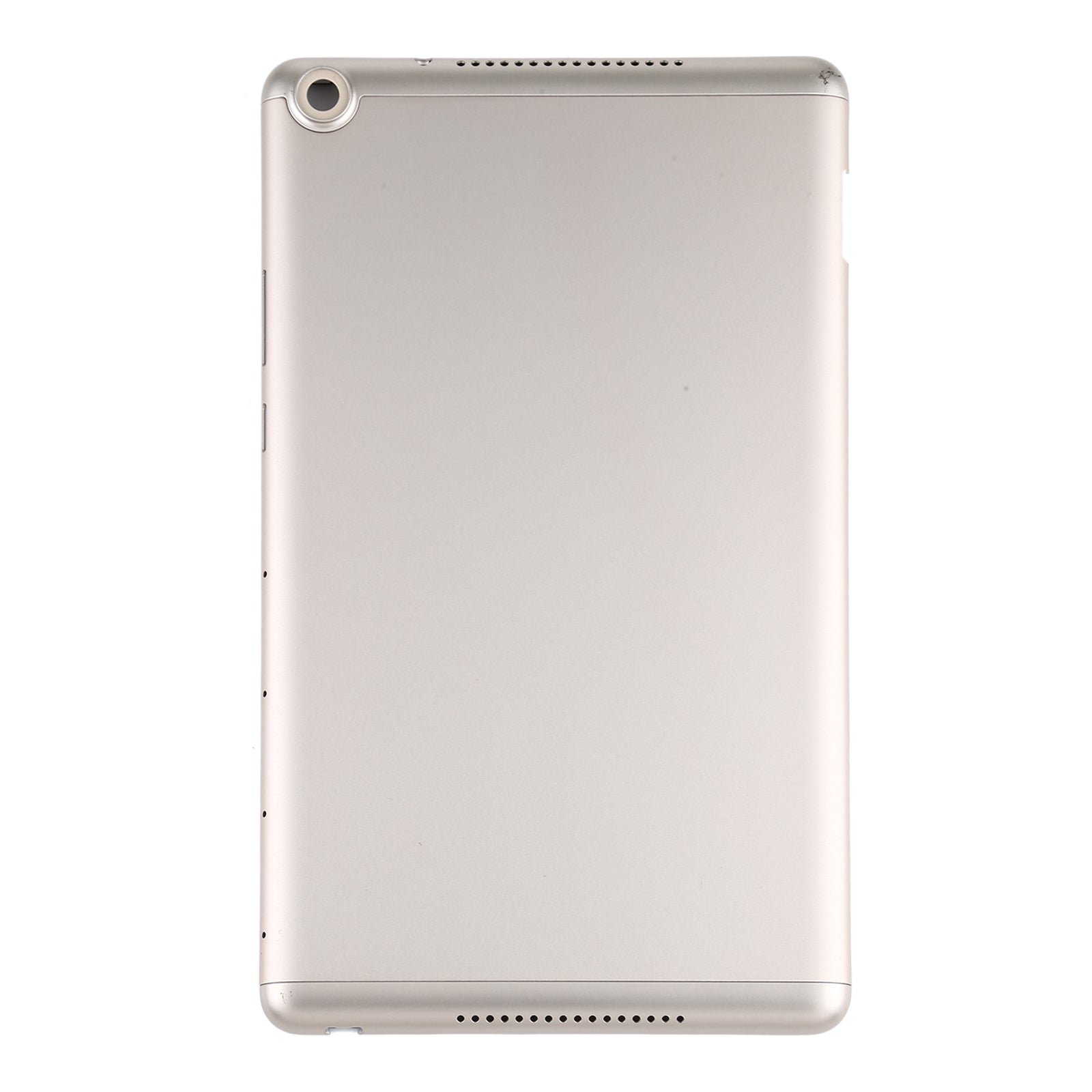 Battery Back Cover for Huawei MediaPad M5 Lite 8 FJDN2-L09/AL50 Gold