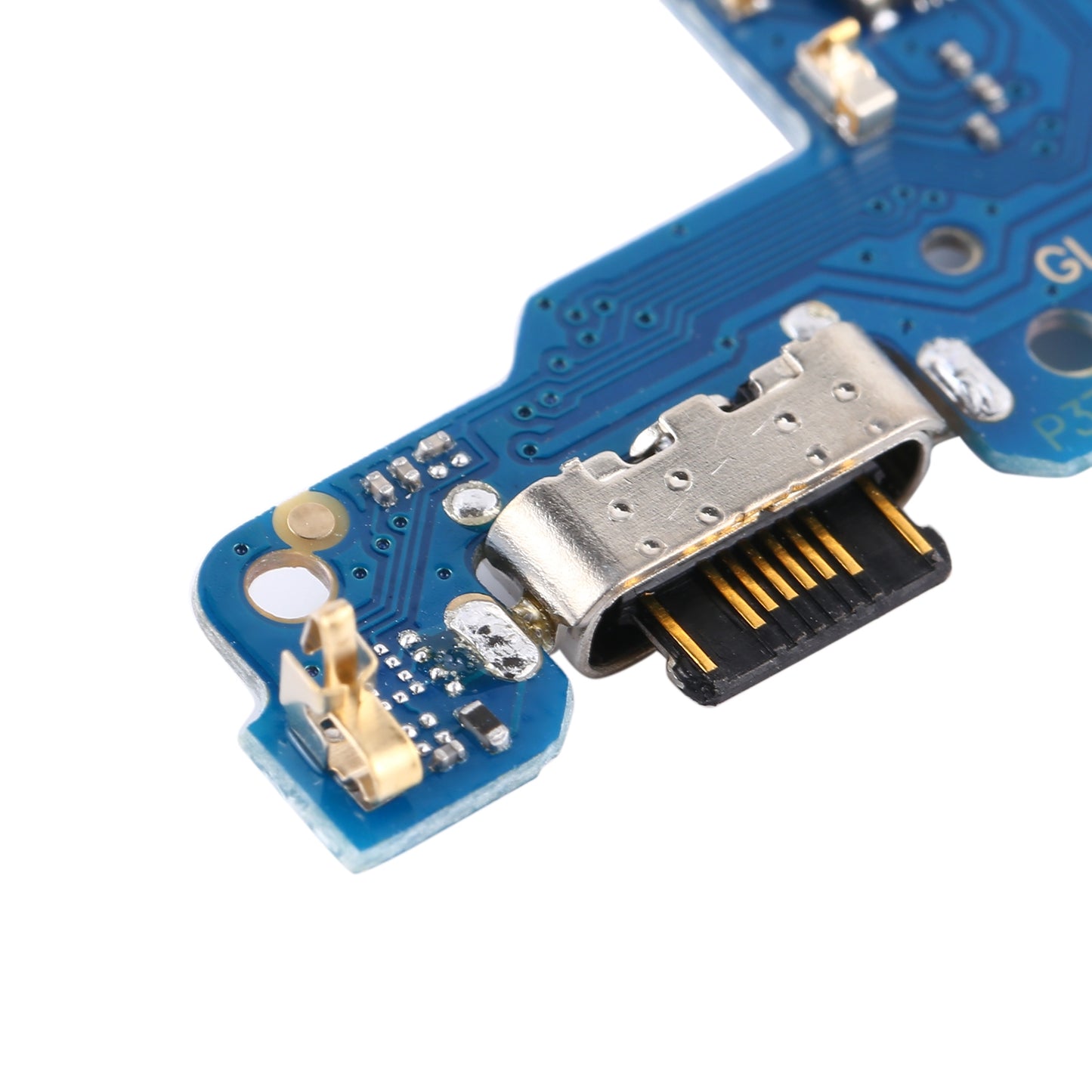 Charging Port Board for Motorola Moto G9 Play / Moto G9  India