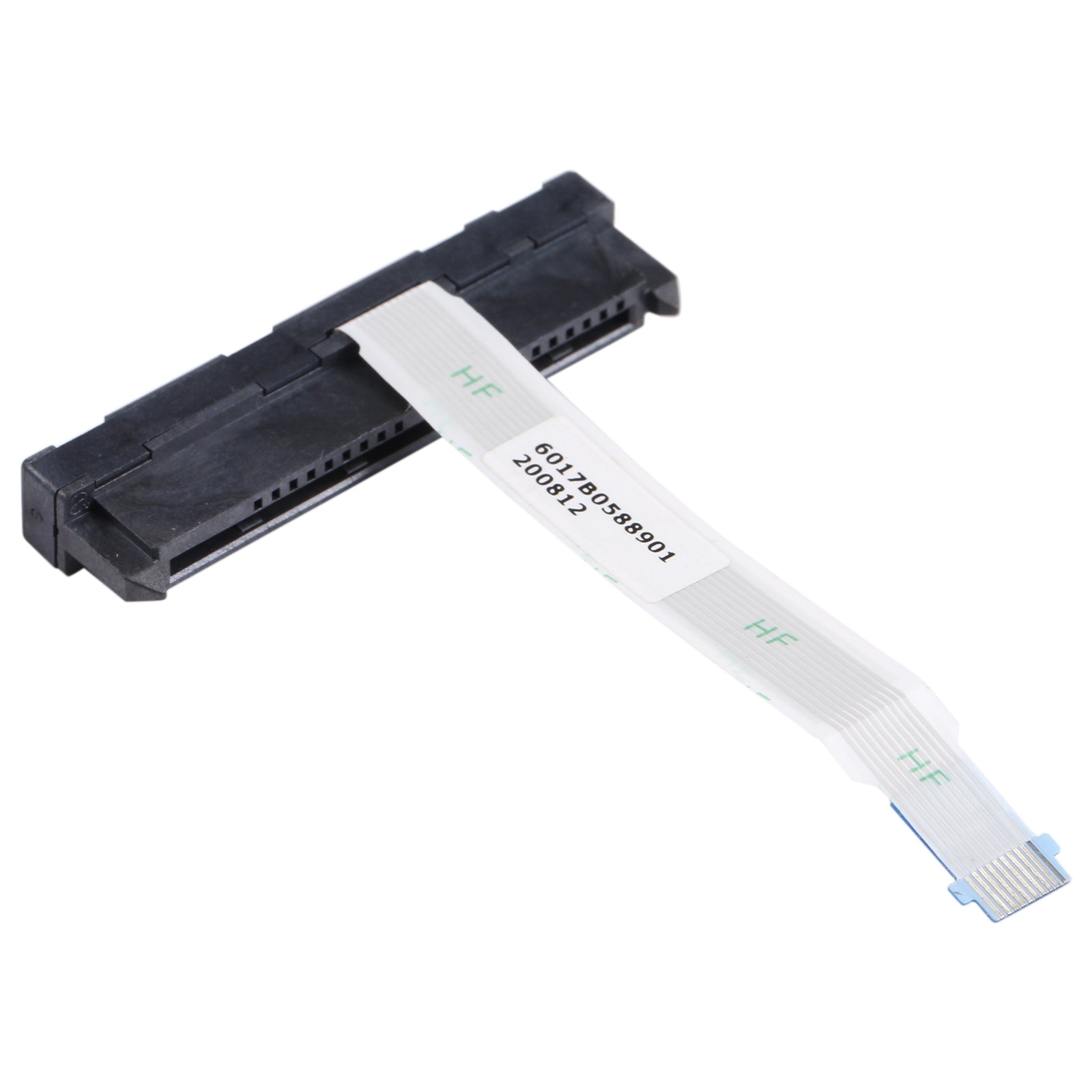 62017B0588901 6.2cm Hard Disk Jack Connector With Flex Cable for HP 14-AF 14-AC 14-AM 14-AN