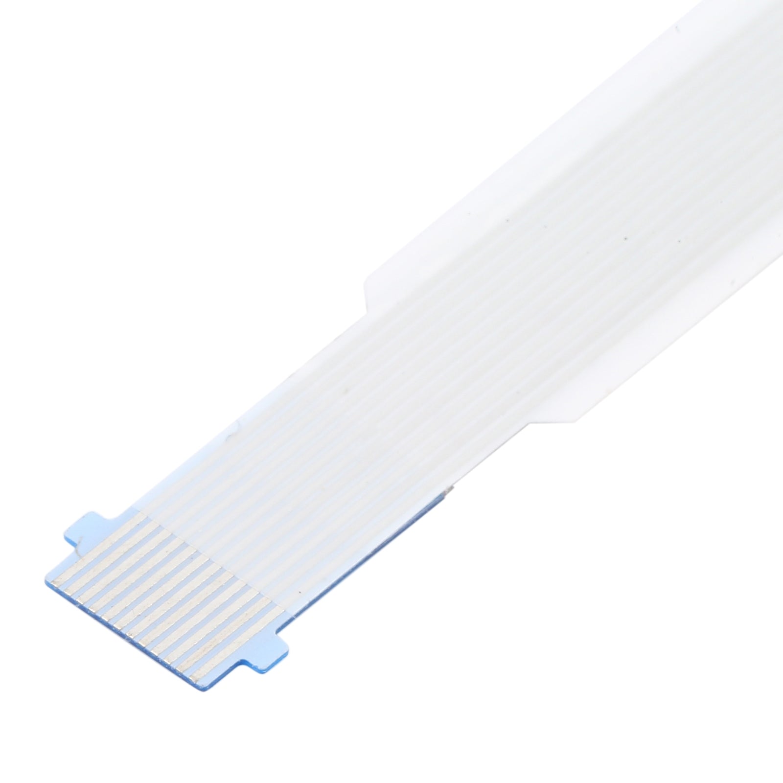 6017B0970101 10.7cm Hard Disk Jack Connector With Flex Cable for HP 17-BY 17-CA