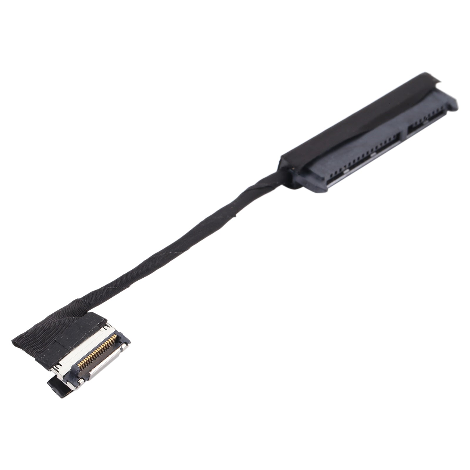 DC02C0007700 Hard Disk Jack Connector With Flex Cable for Dell Latitude E5550 0KGM7G