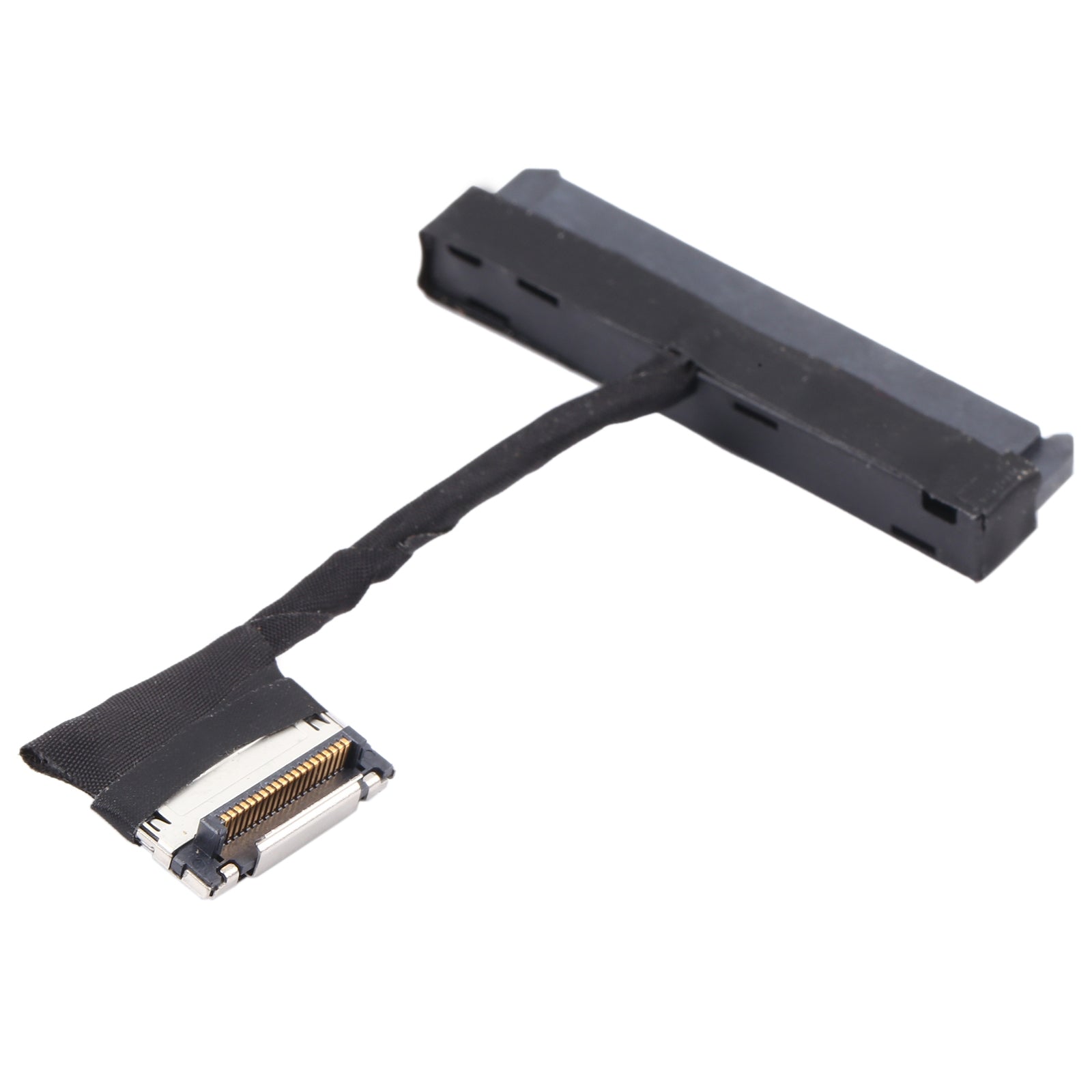 DC02C007400 08GD6D Hard Disk Jack Connector With Flex Cable for Dell Latitude E5450