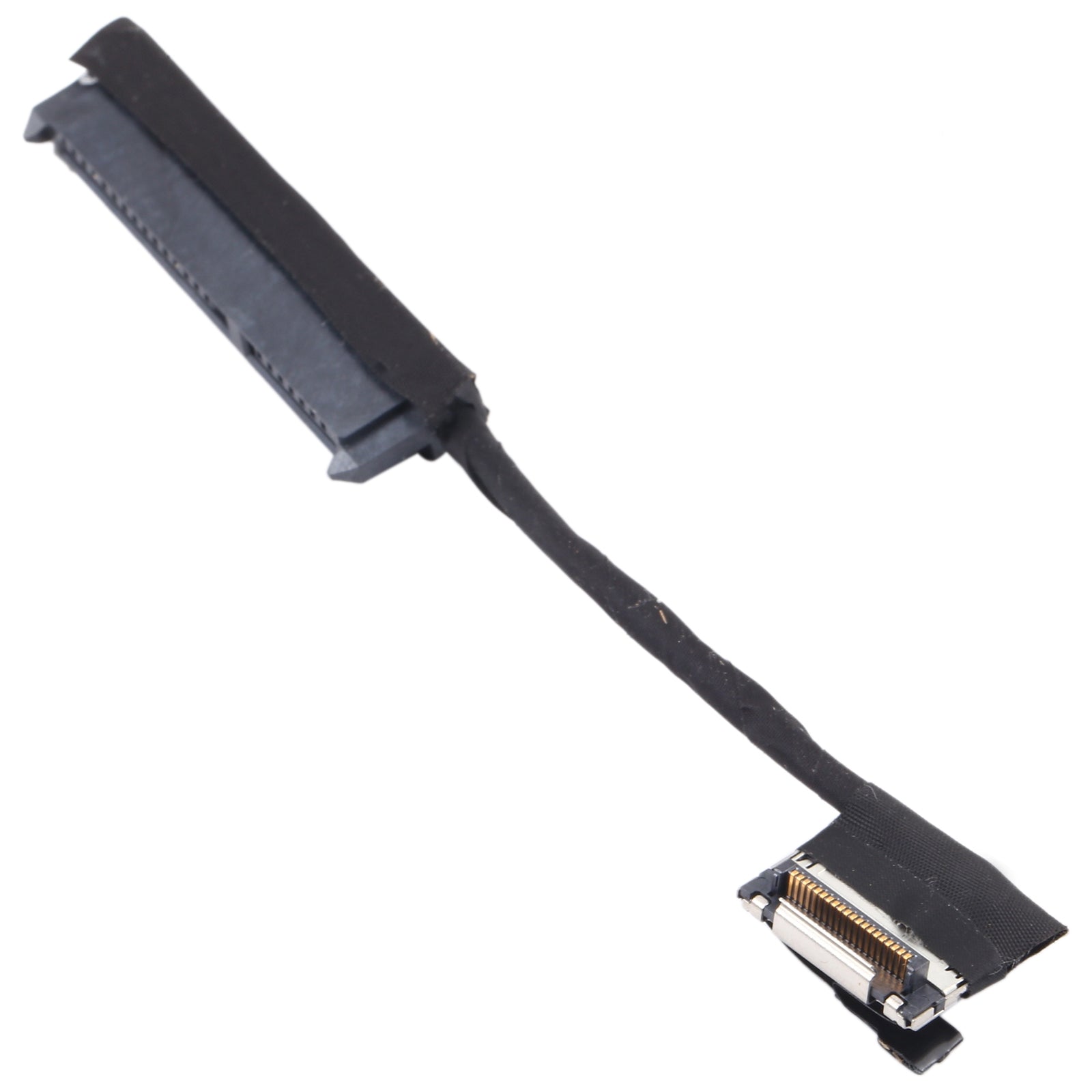 DC02C00B100 Hard Disk Jack Connector With Flex Cable for Dell Latitude 5470 5480 5490 5491