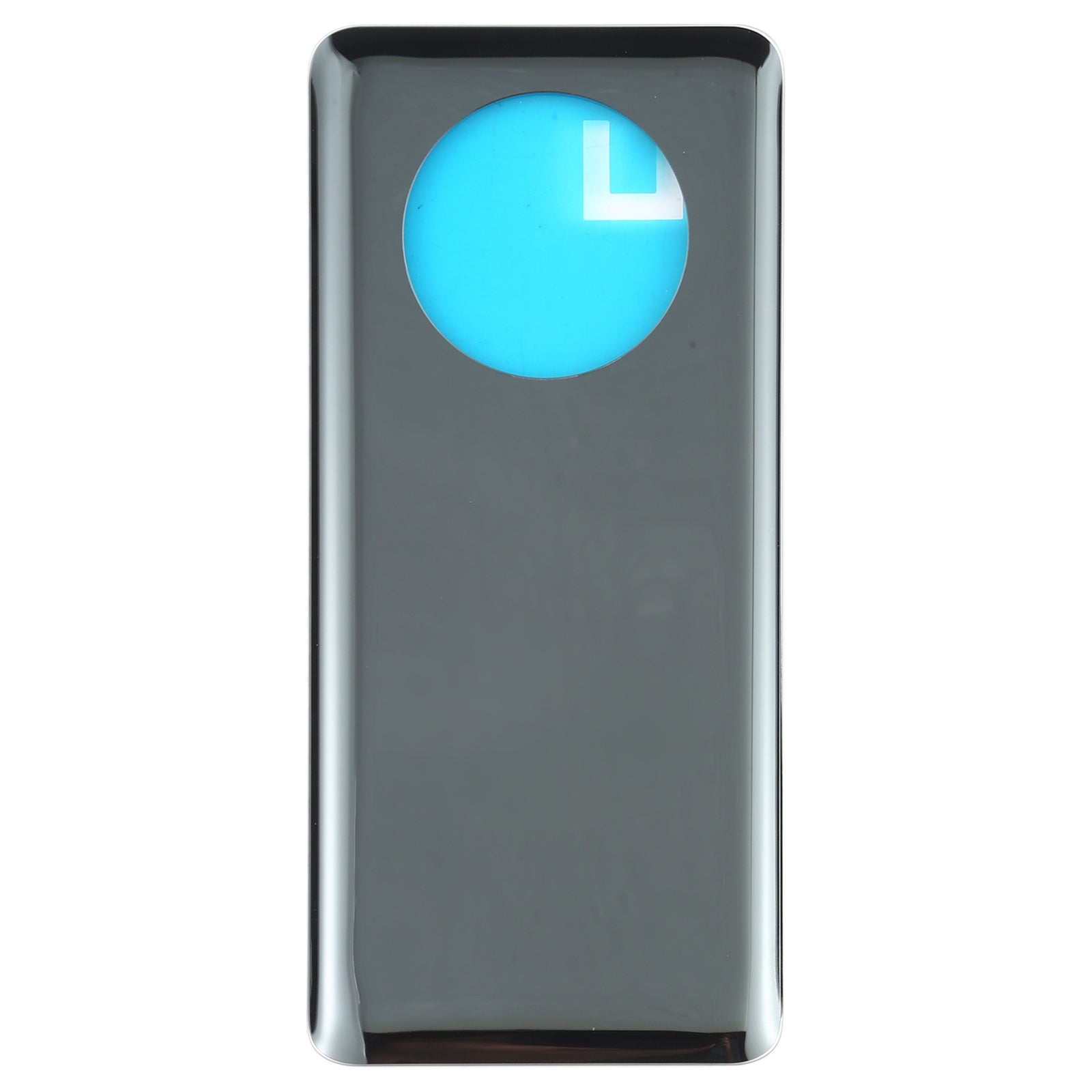 Battery Back Cover for Huawei Mate 40 Black