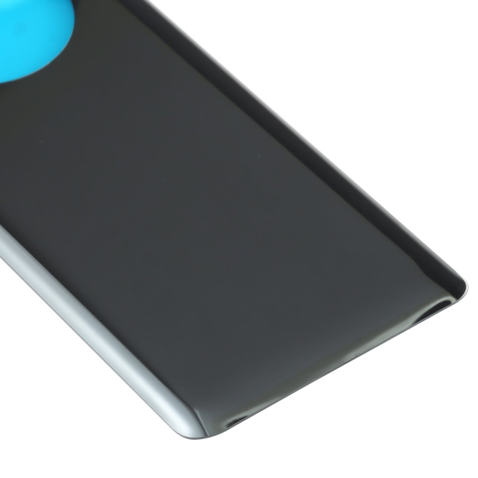 Battery Back Cover for Huawei Mate 40 Black