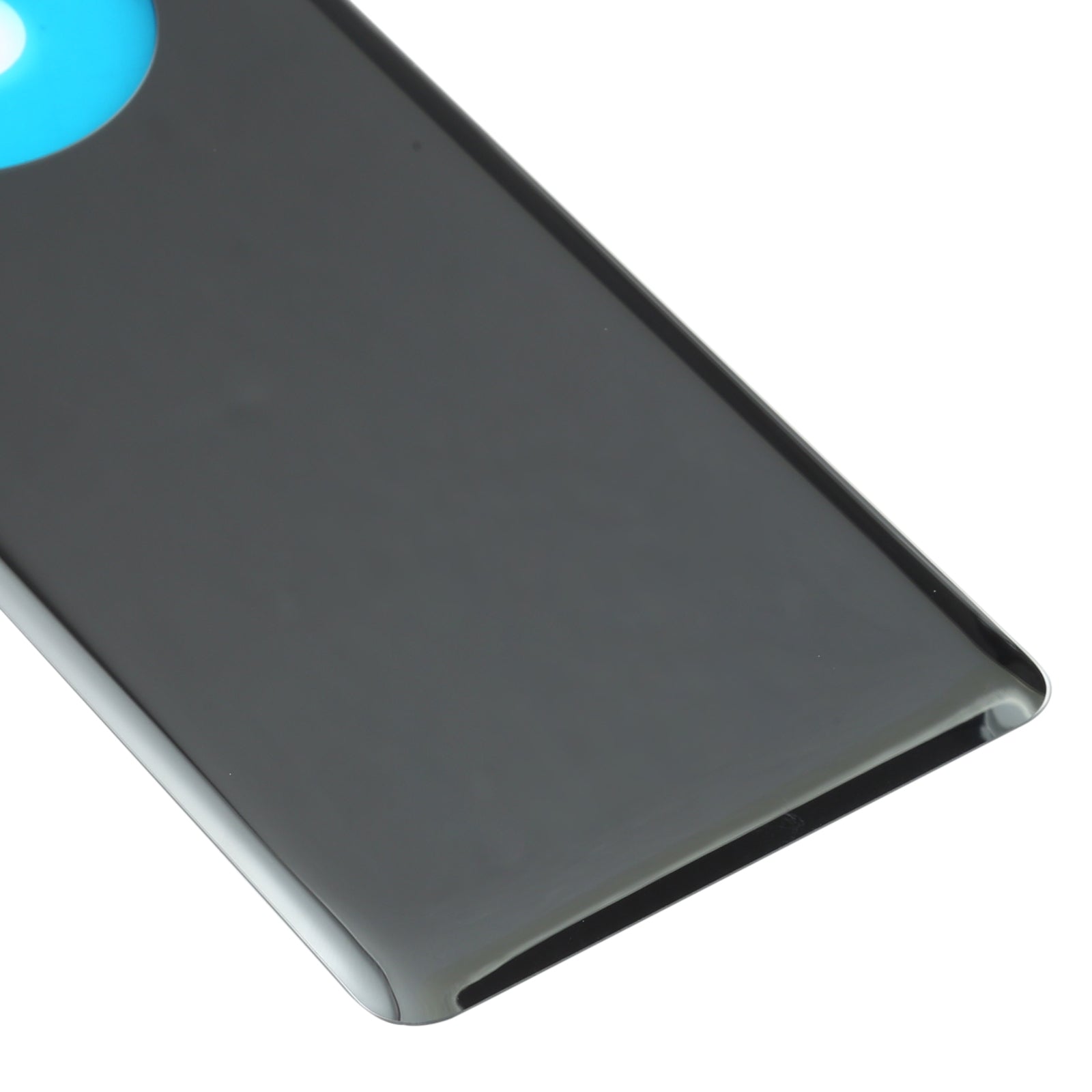 Battery Back Cover for Huawei Mate 40 Pro Black