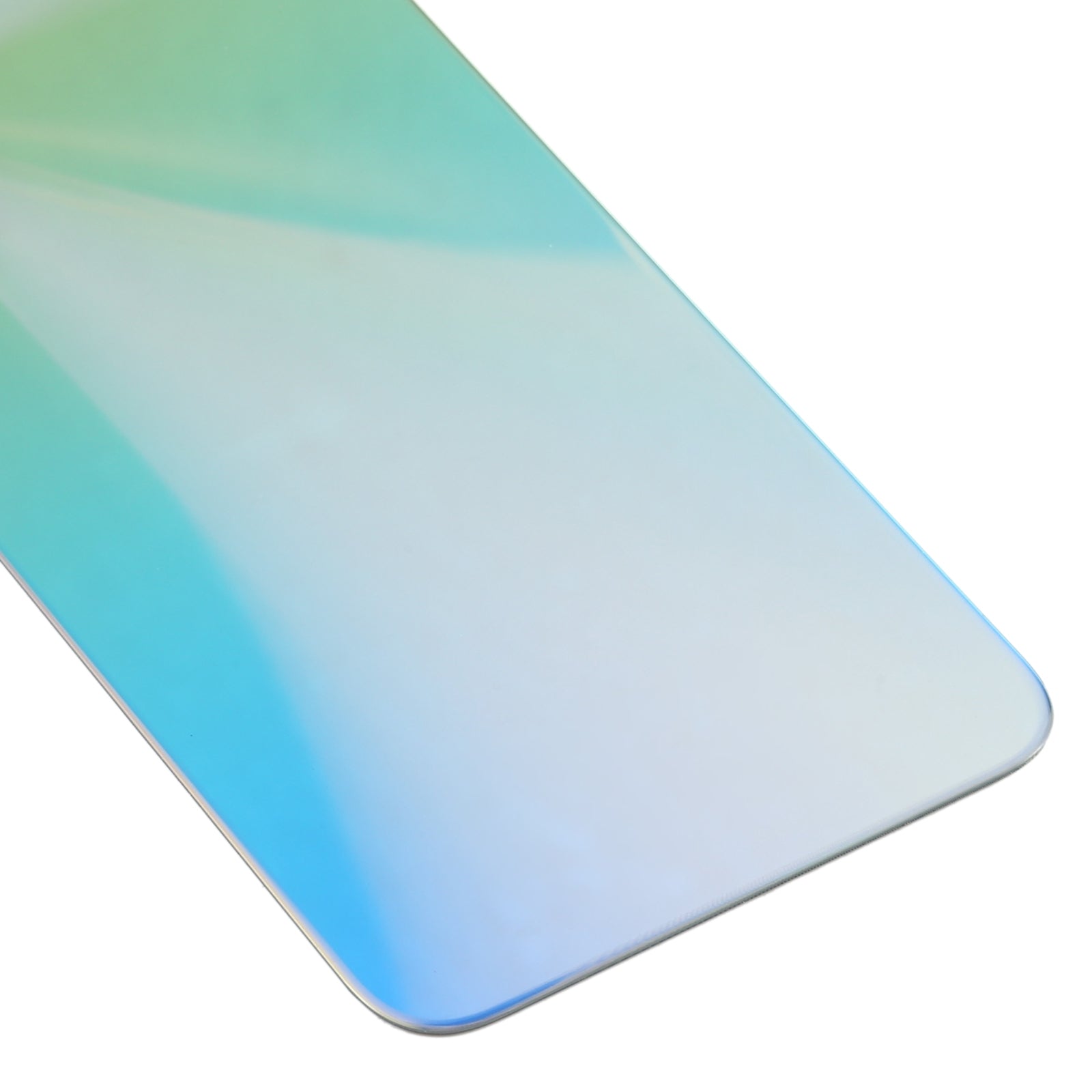 Battery Back Cover for Huawei Nova 8 SE Gold