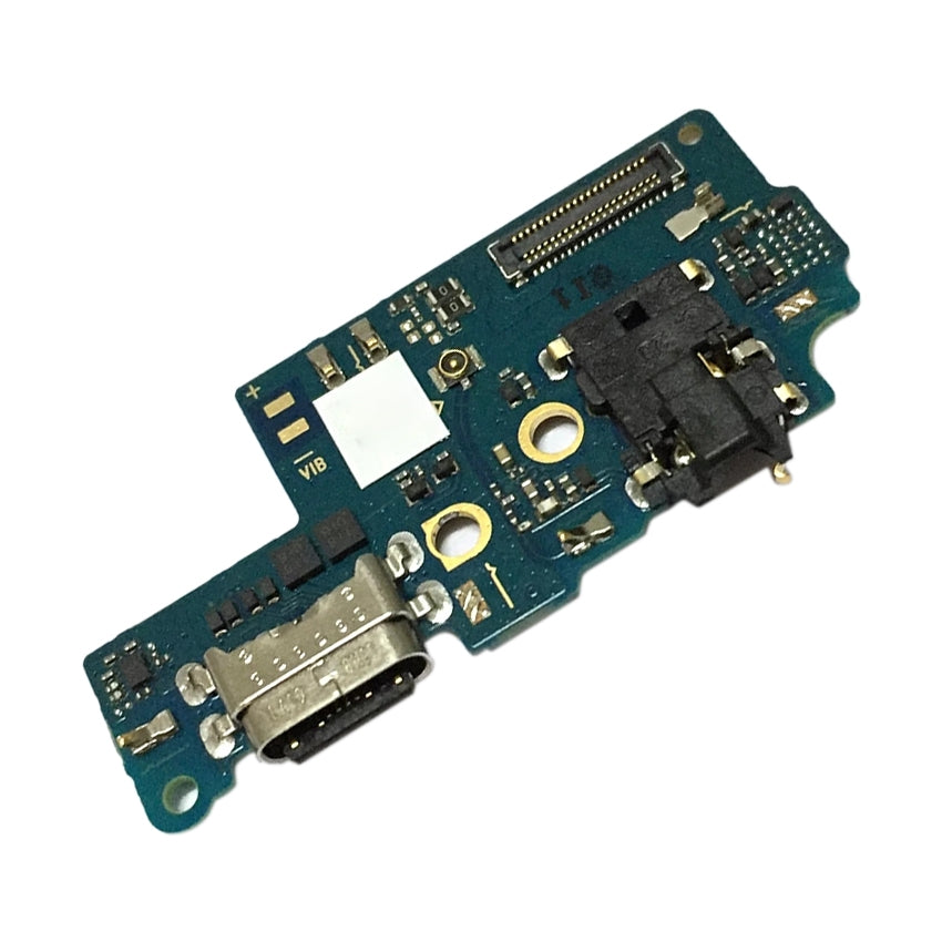Charging Port Board for Lenovo K5S L38031