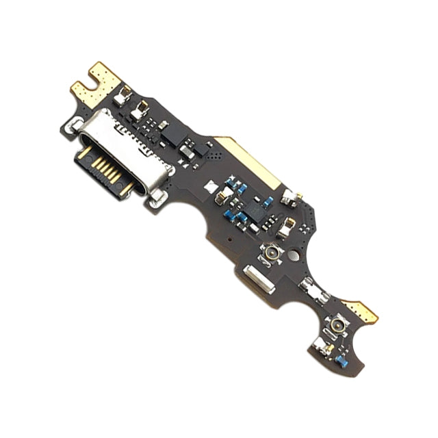 Charging Port Board for Lenovo Z5 Pro GT / Z5 Pro