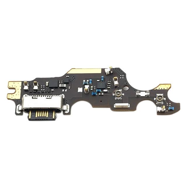 Charging Port Board for Lenovo Z5 Pro GT / Z5 Pro
