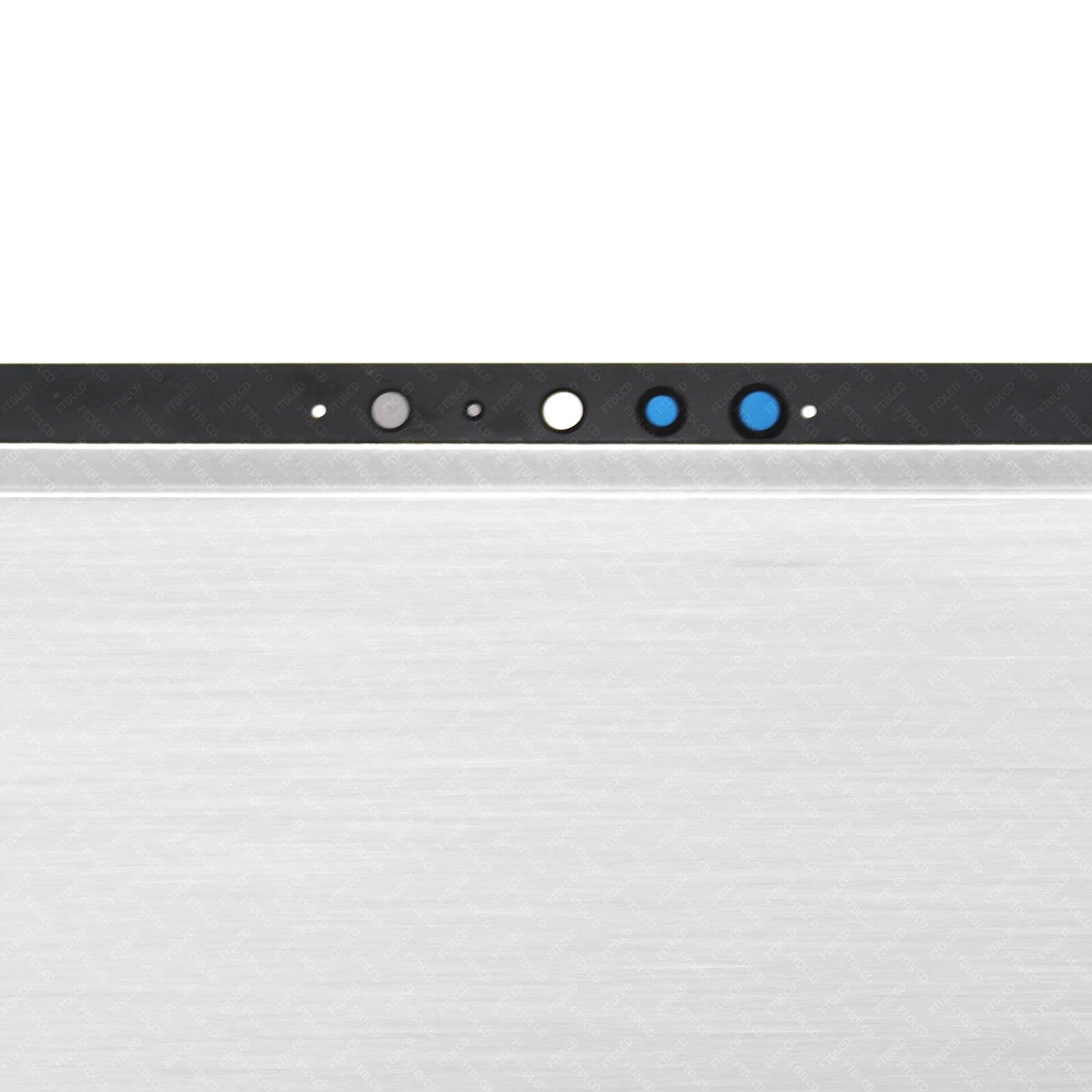 3000x2000 LCD Screen for MicroSurface Book 3 13.5 inch with Digitizer Full Assembly