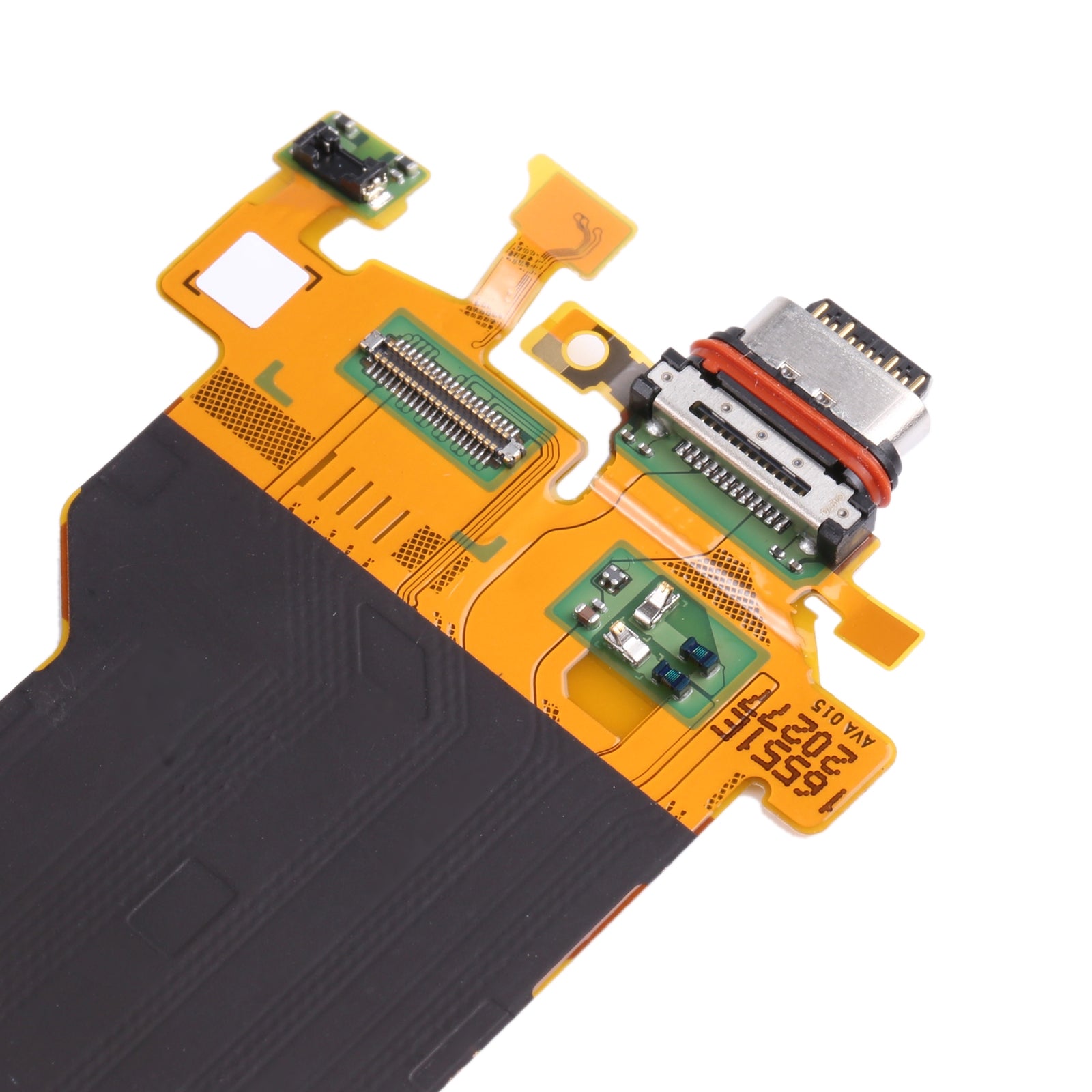 Charging Port Flex Cable for Sony Xperia 5 II