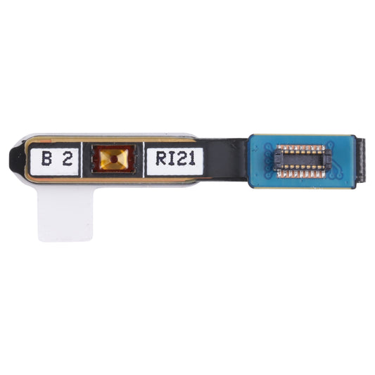 Fingerprint Sensor Flex Cable for Sony Xperia XZ1  / Xperia XZ1 Black