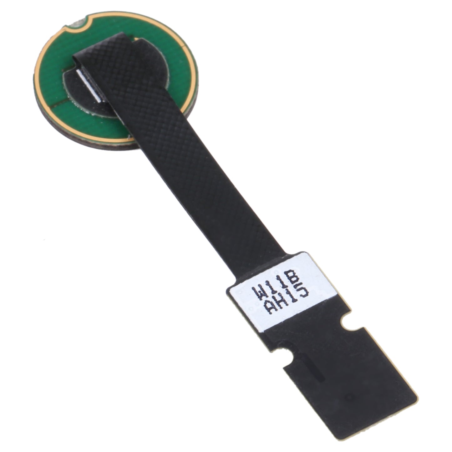Fingerprint Sensor Flex Cable for Sony Xperia XZ2  / Xperia XZ2  Green
