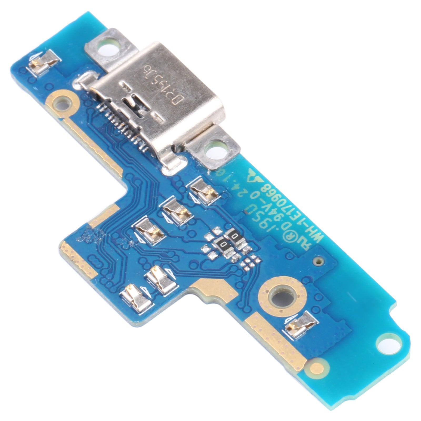 Charging Port Board for Sony Xperia L4