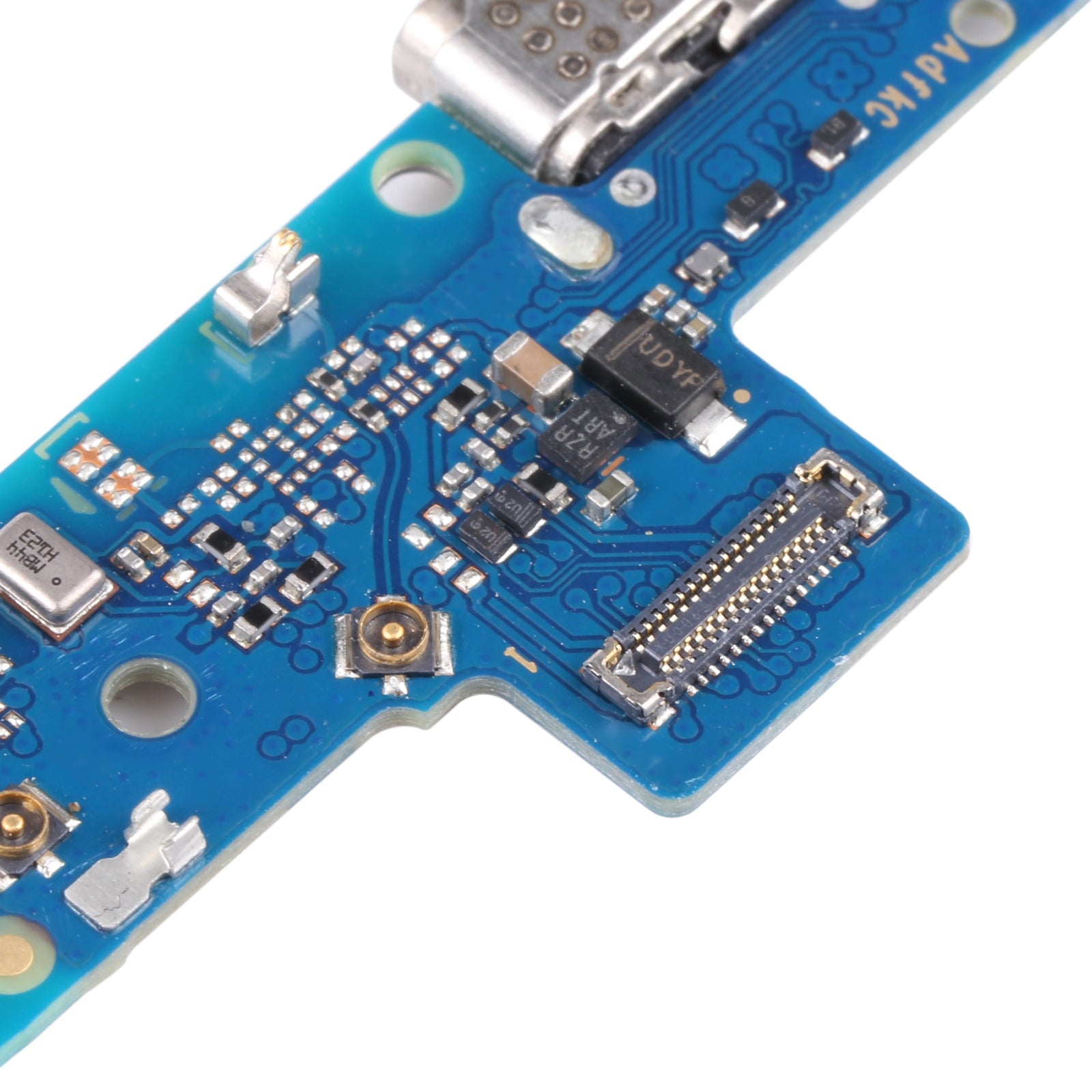 Charging Port Board for Sony Xperia L4