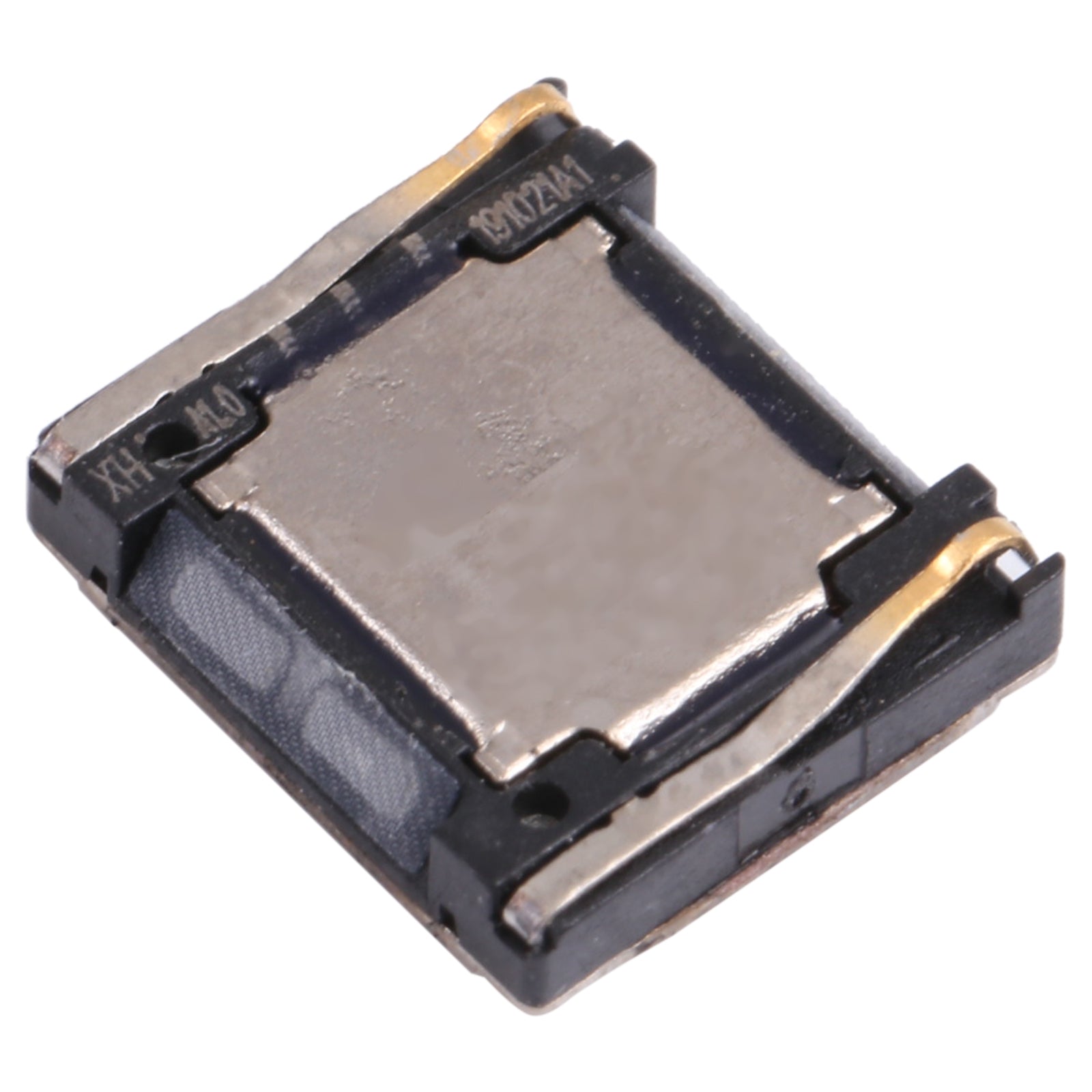 Earpiece Speaker For Sony Xperia L4 / Xperia 10 III / Xperia 10 IV