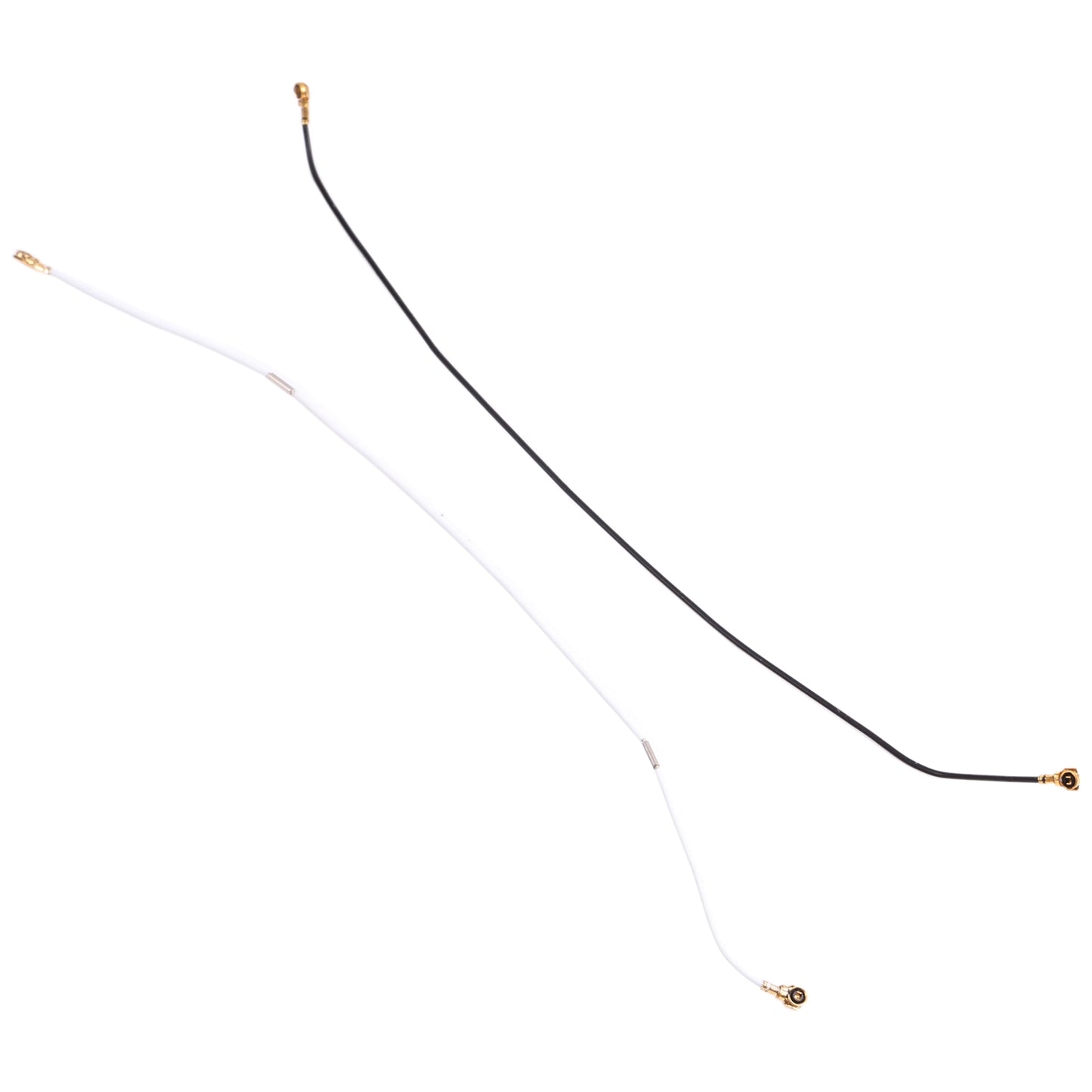 Antenna Signal Flex Cable for Sony Xperia L4