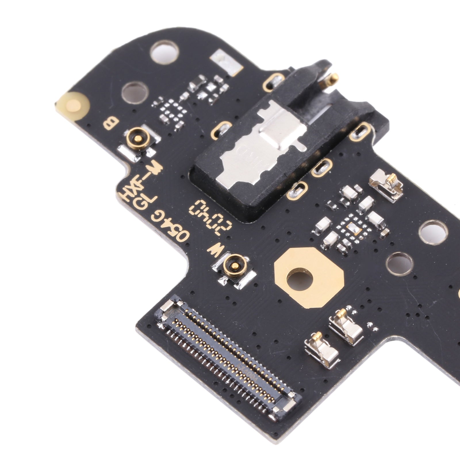 Charging Port Board for Motorola Moto G Stylus  2021 XT2115