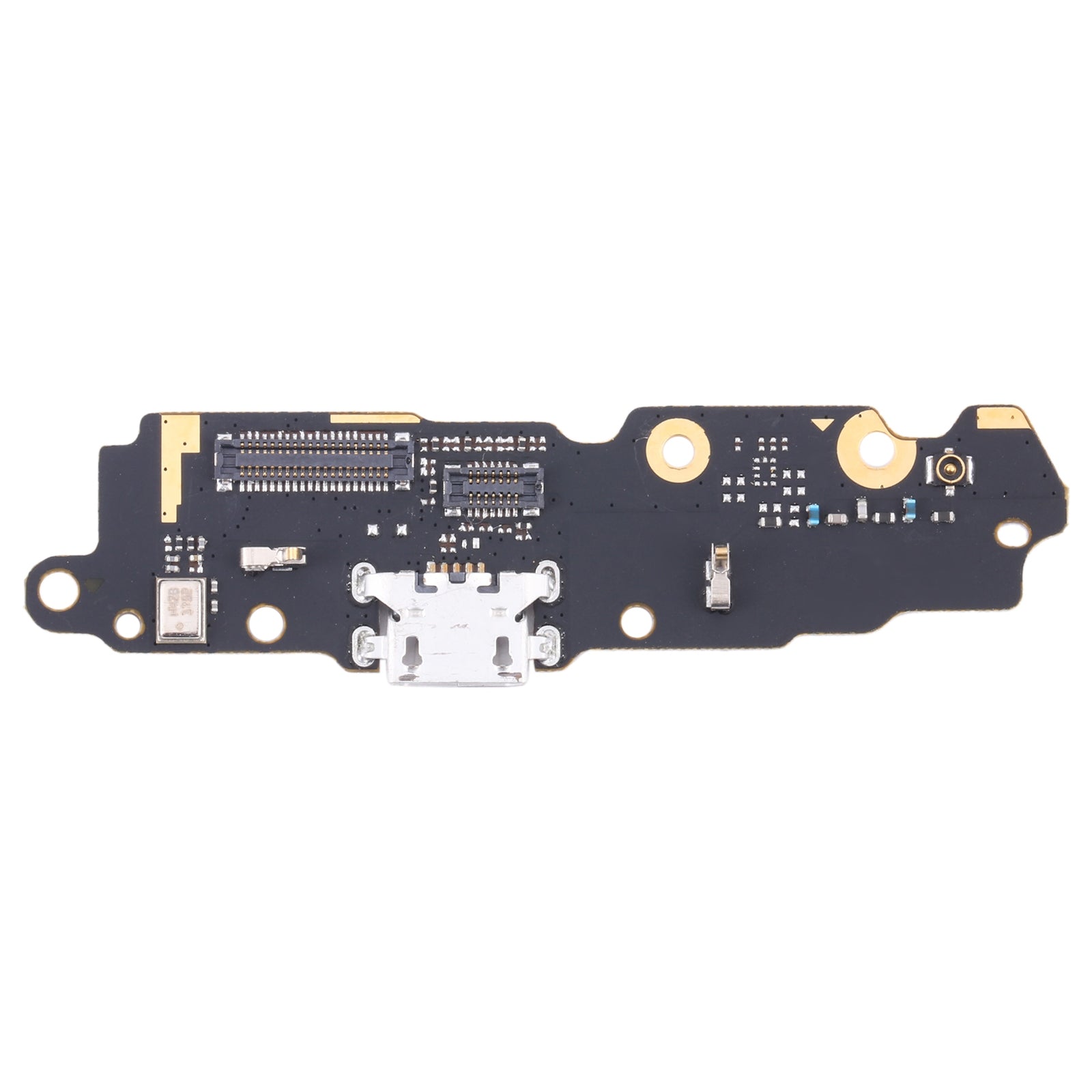 Charging Port Board for Motorola Moto E4 Plus US