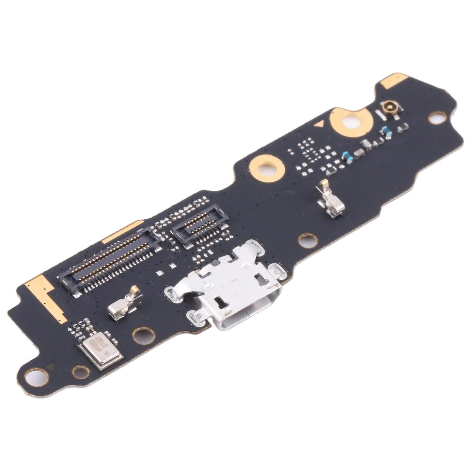 Charging Port Board for Motorola Moto E4 Plus US