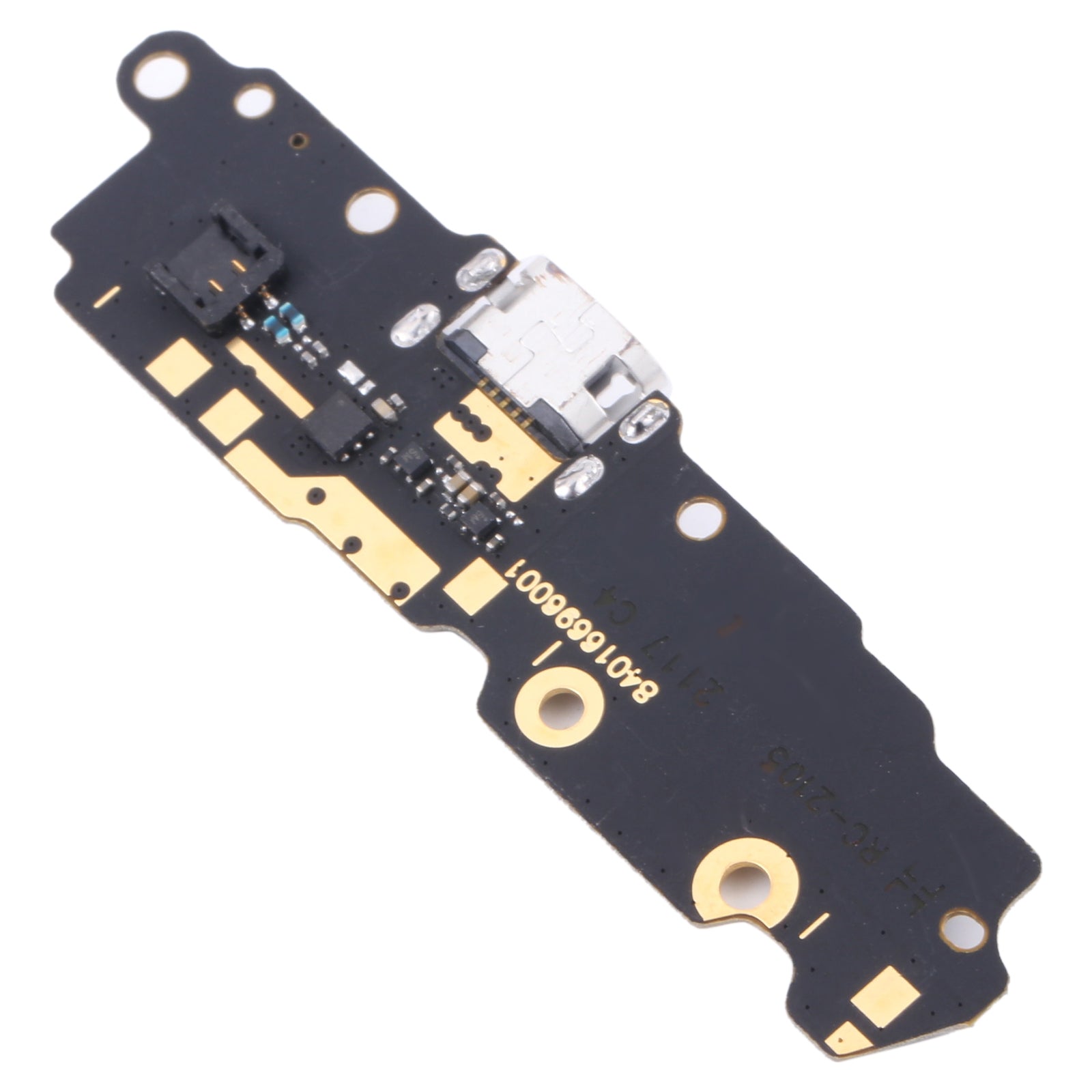 Charging Port Board for Motorola Moto E4 Plus US