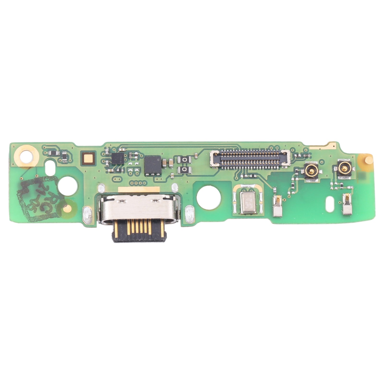 Charging Port Board for Motorola Moto G7 Power US Version