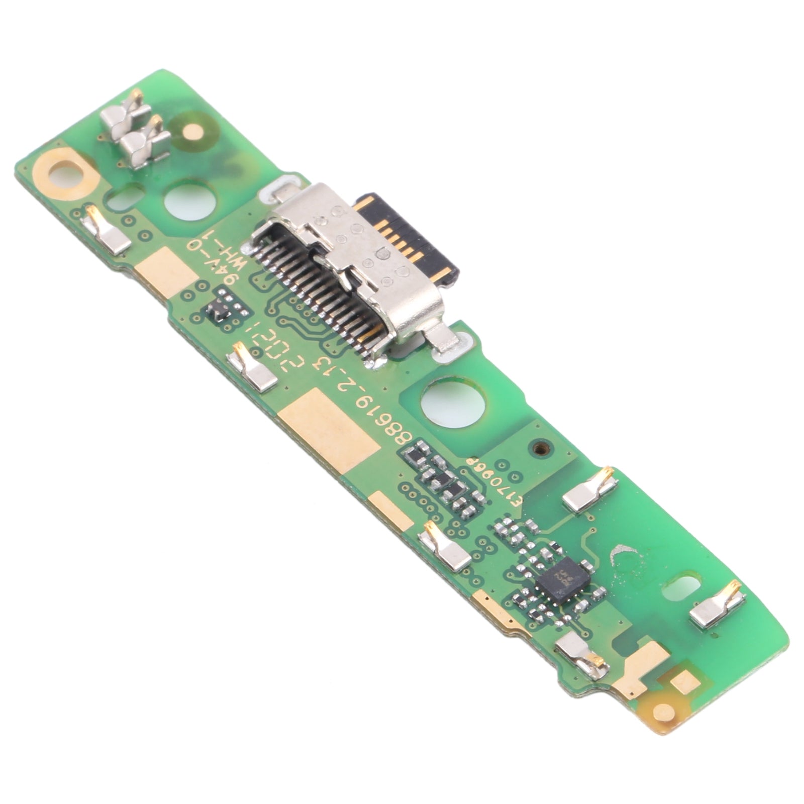 Charging Port Board for Motorola Moto G7 Power US Version