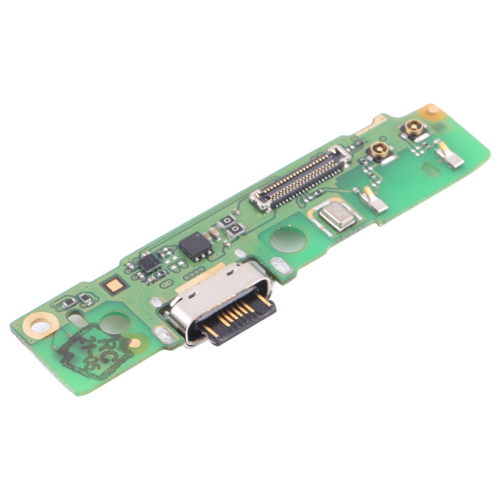 Charging Port Board for Motorola Moto G7 Power US Version