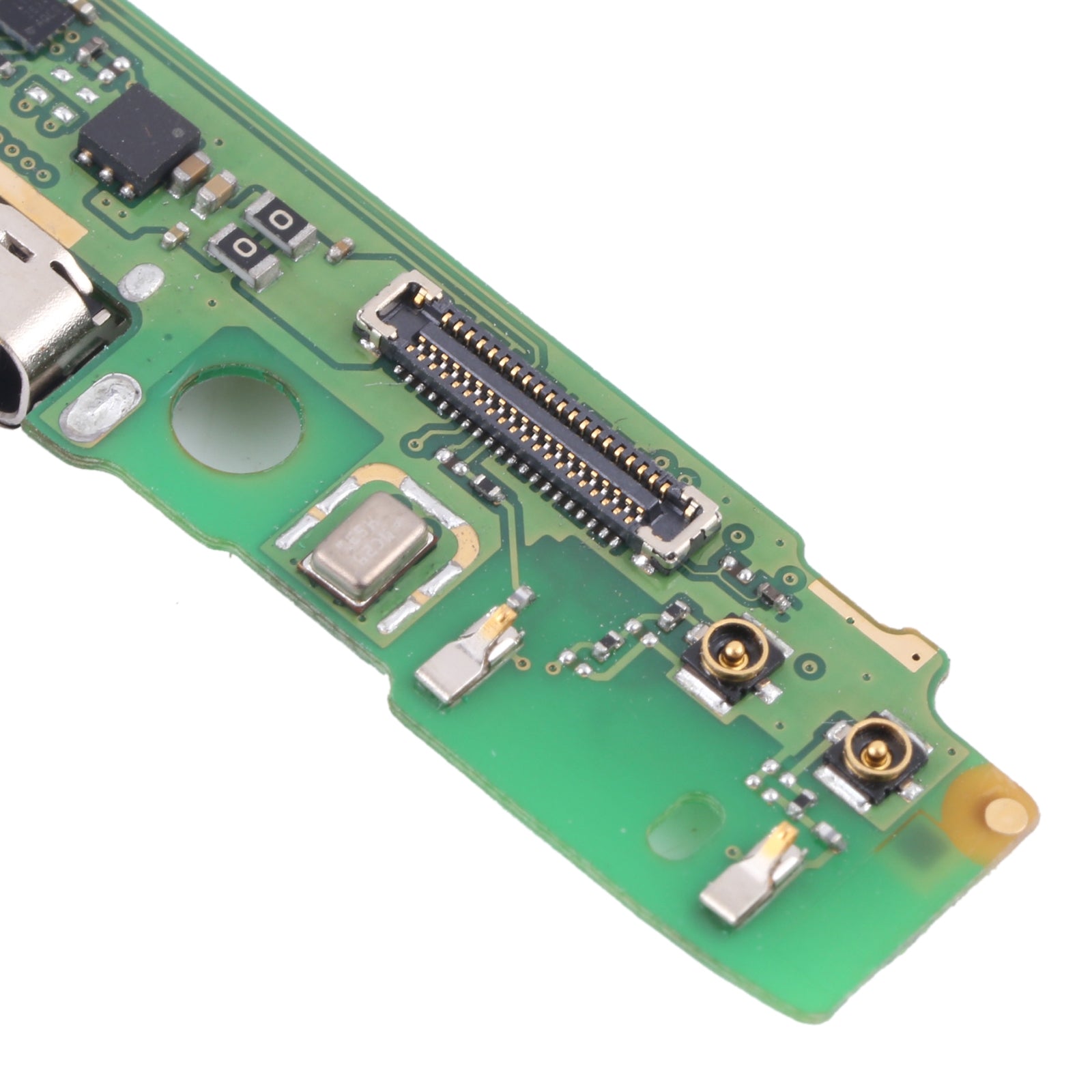 Charging Port Board for Motorola Moto G7 Power US Version
