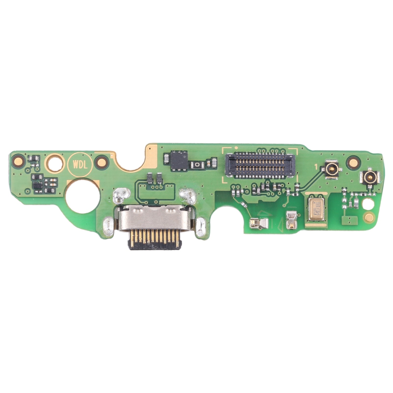 Charging Port Board for Motorola Moto G7 Play  US