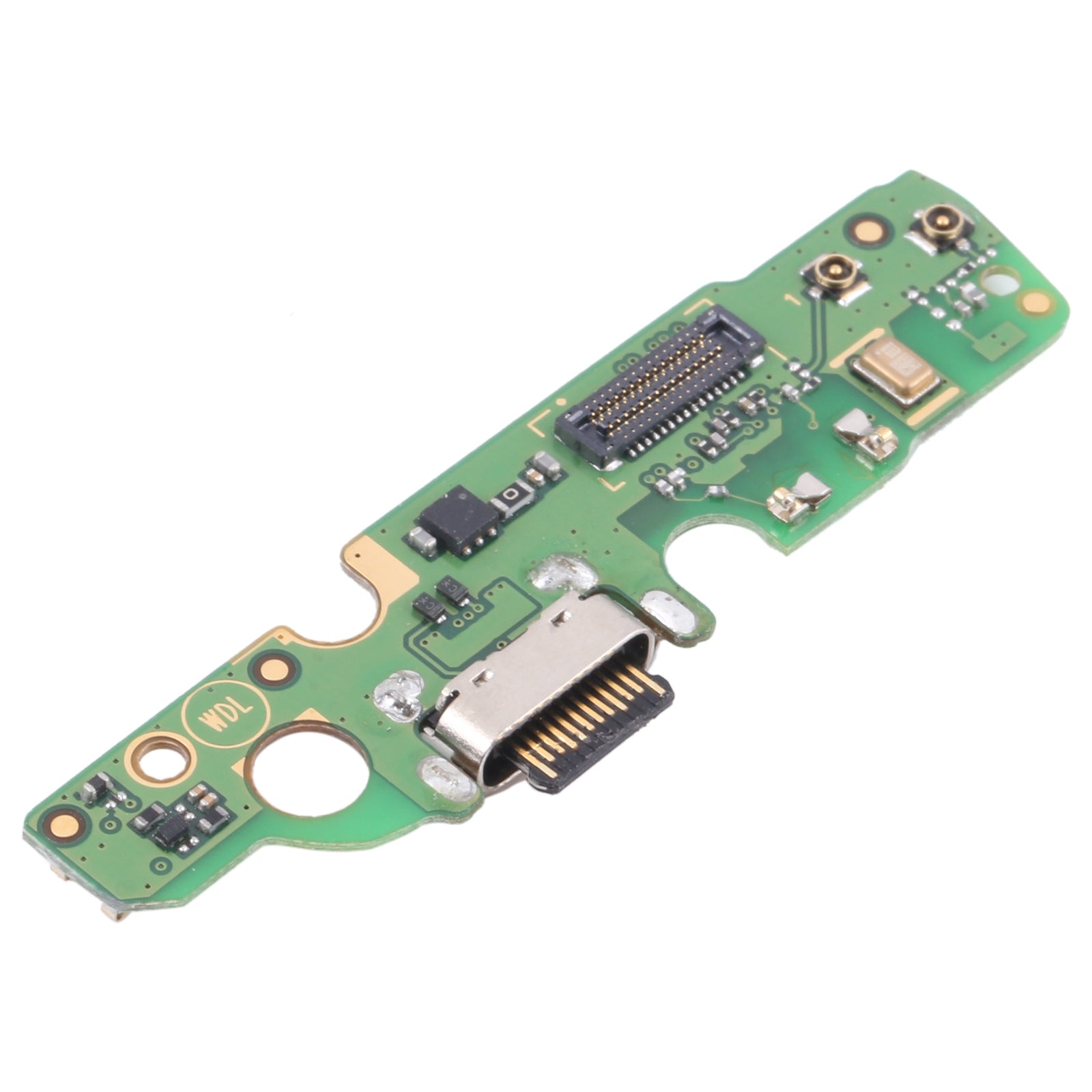 Charging Port Board for Motorola Moto G7 Play  US