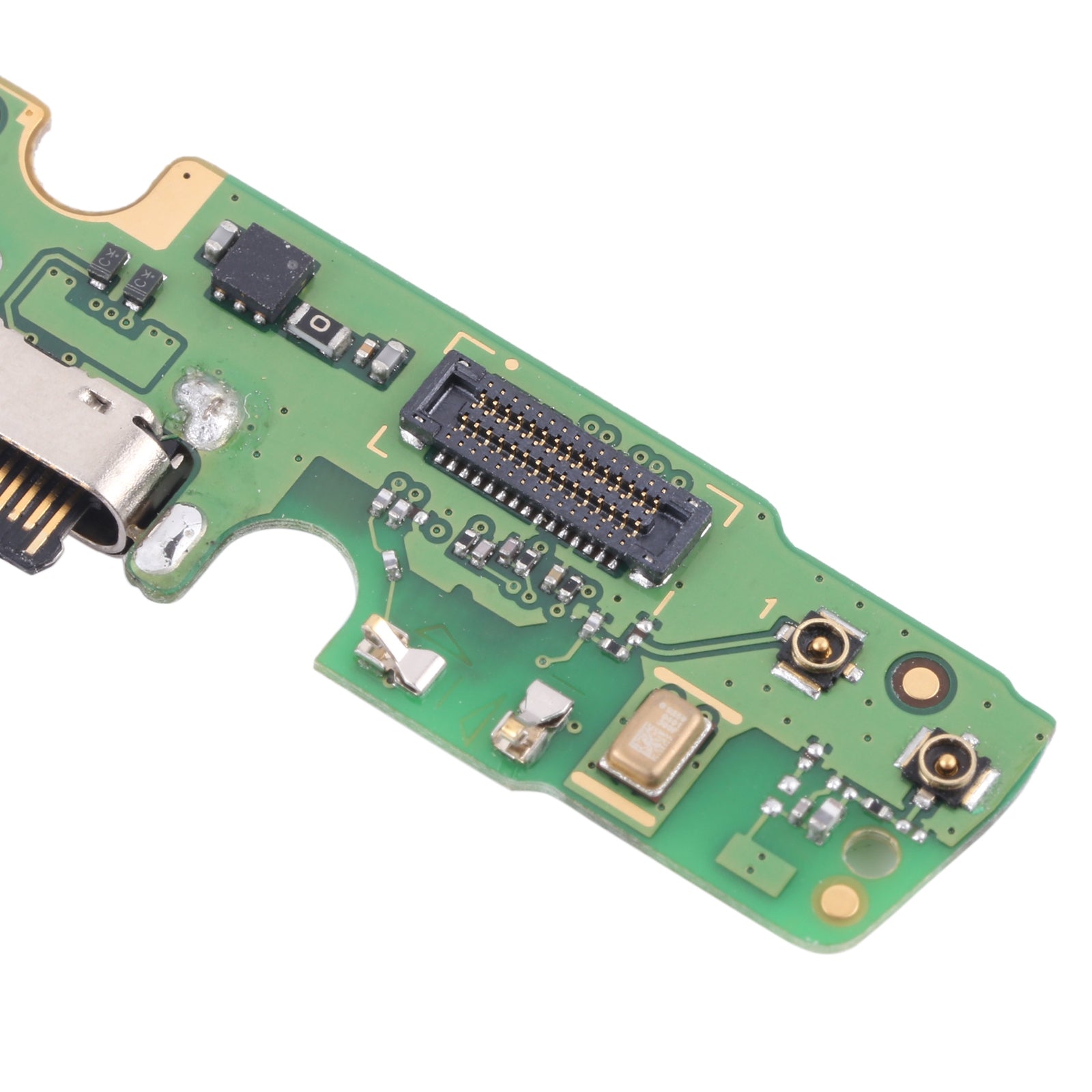 Charging Port Board for Motorola Moto G7 Play  US