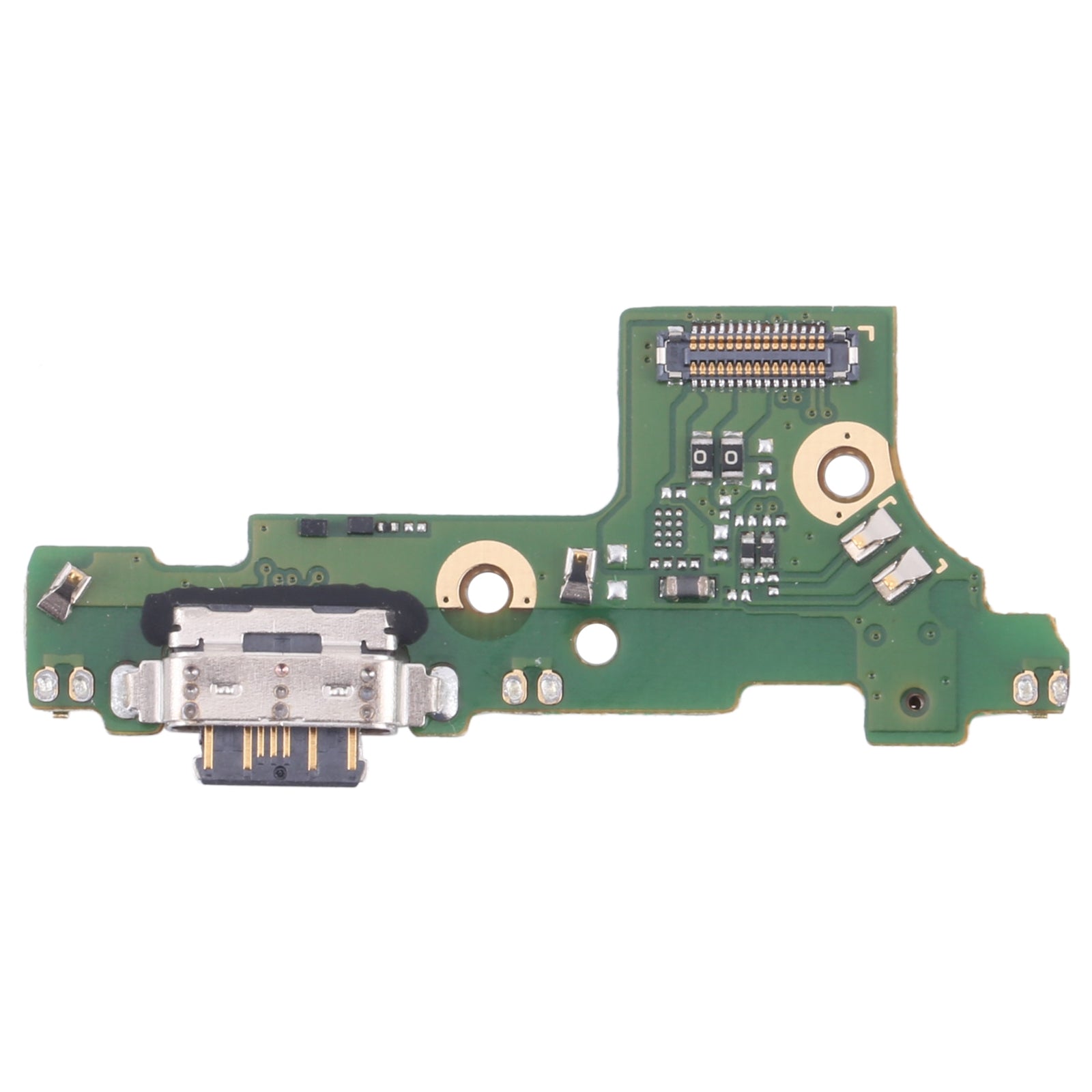 Charging Port Board for Nokia X71