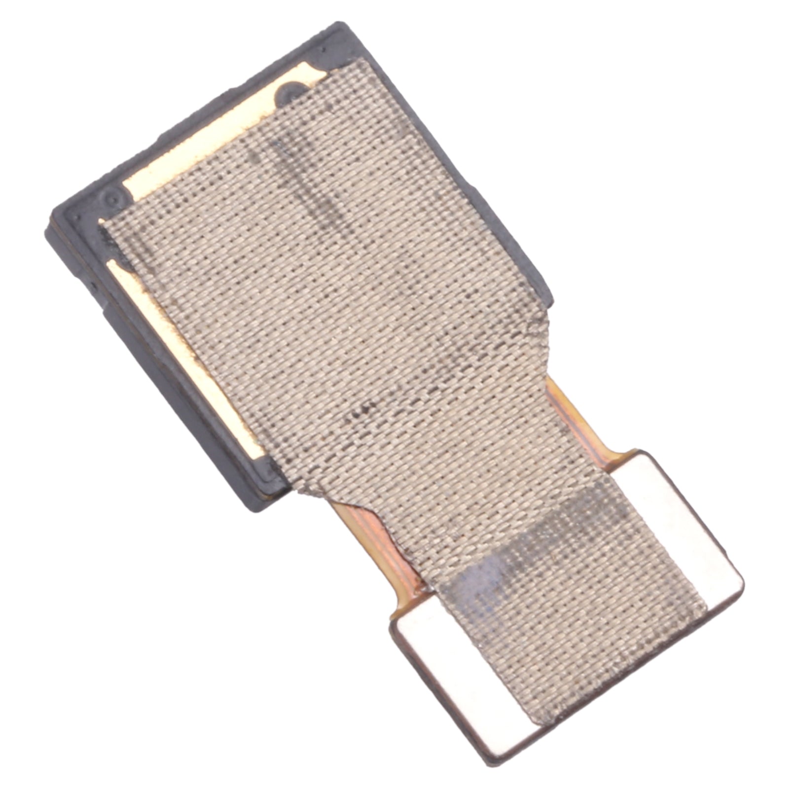 For Huawei Y8s Front Facing Camera 