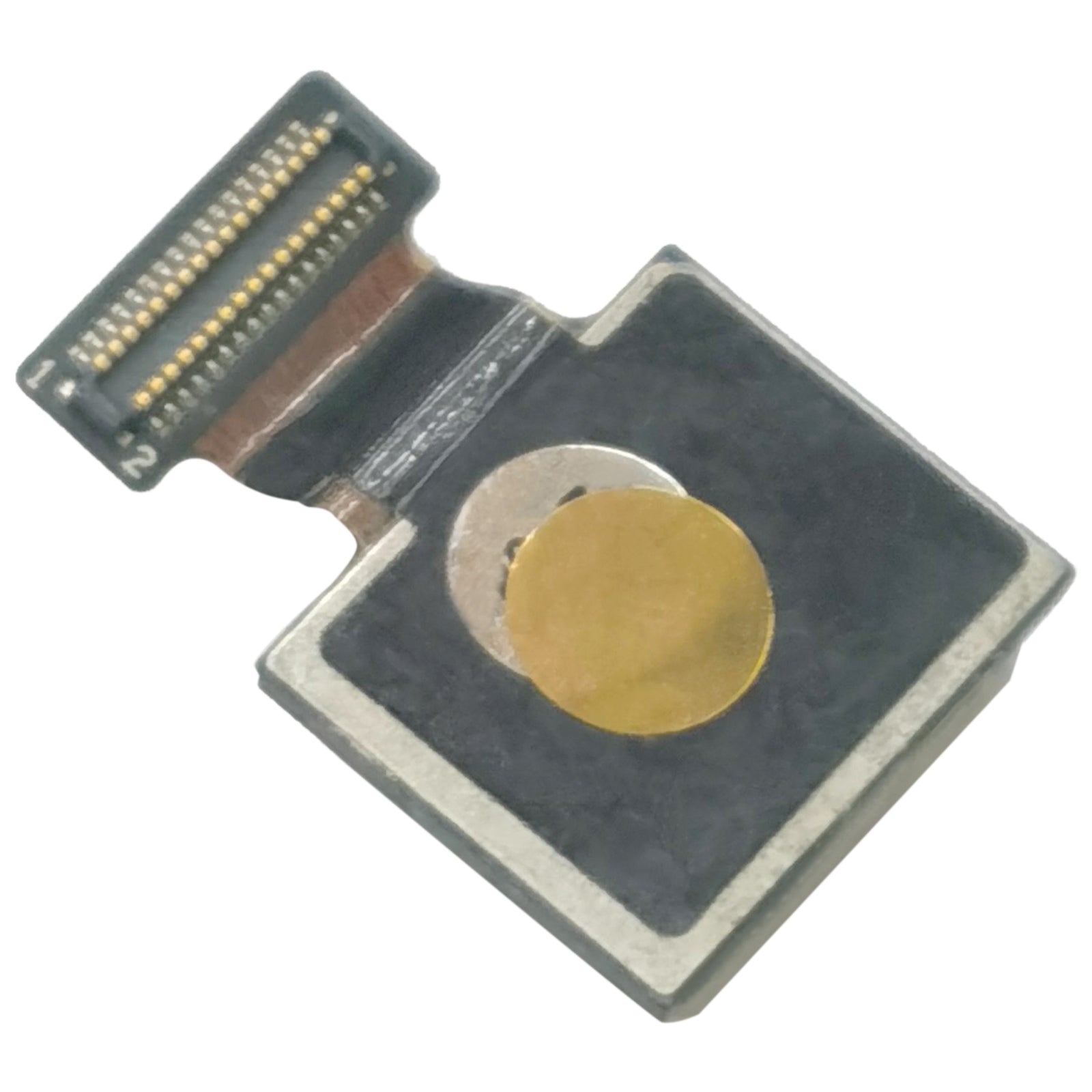 For Huawei Y8s Back Facing Camera 