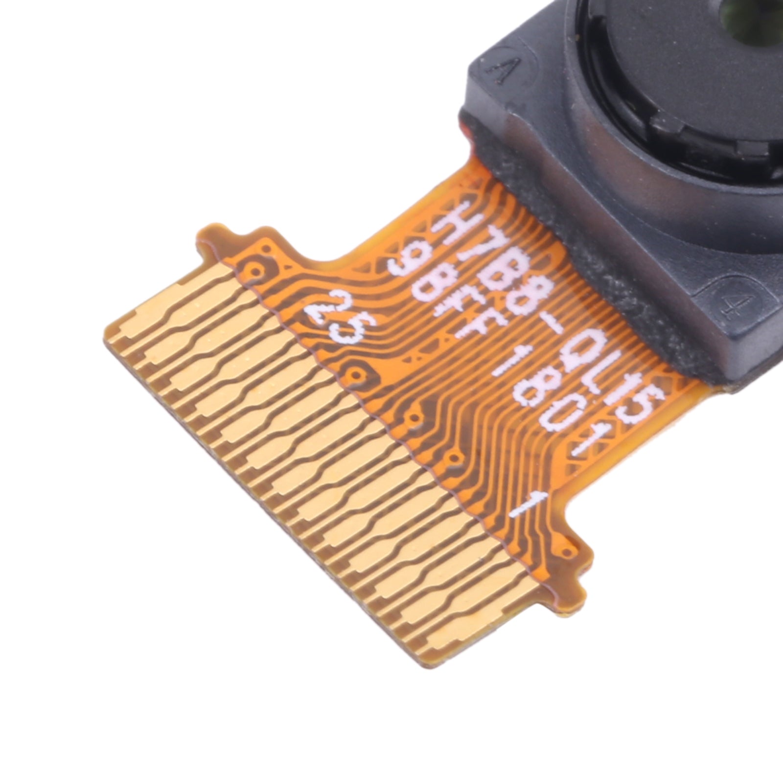 For Huawei Y7 2018 Front Facing Camera 