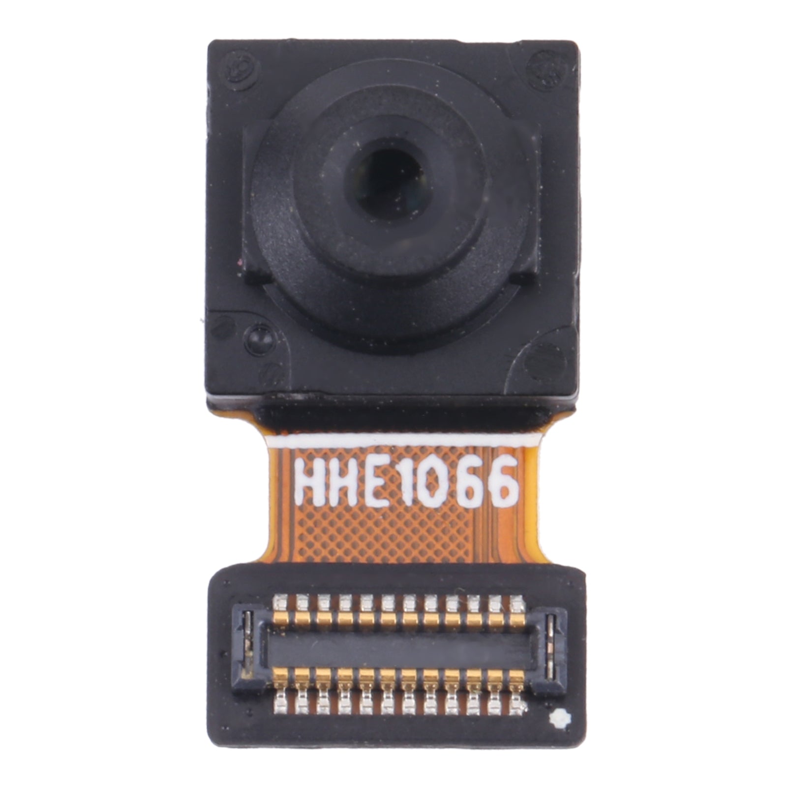 For Huawei Y6 2018 / Enjoy 8e Front Facing Camera 