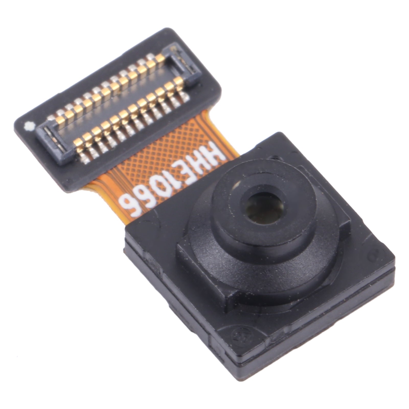 For Huawei Y6 2018 / Enjoy 8e Front Facing Camera 