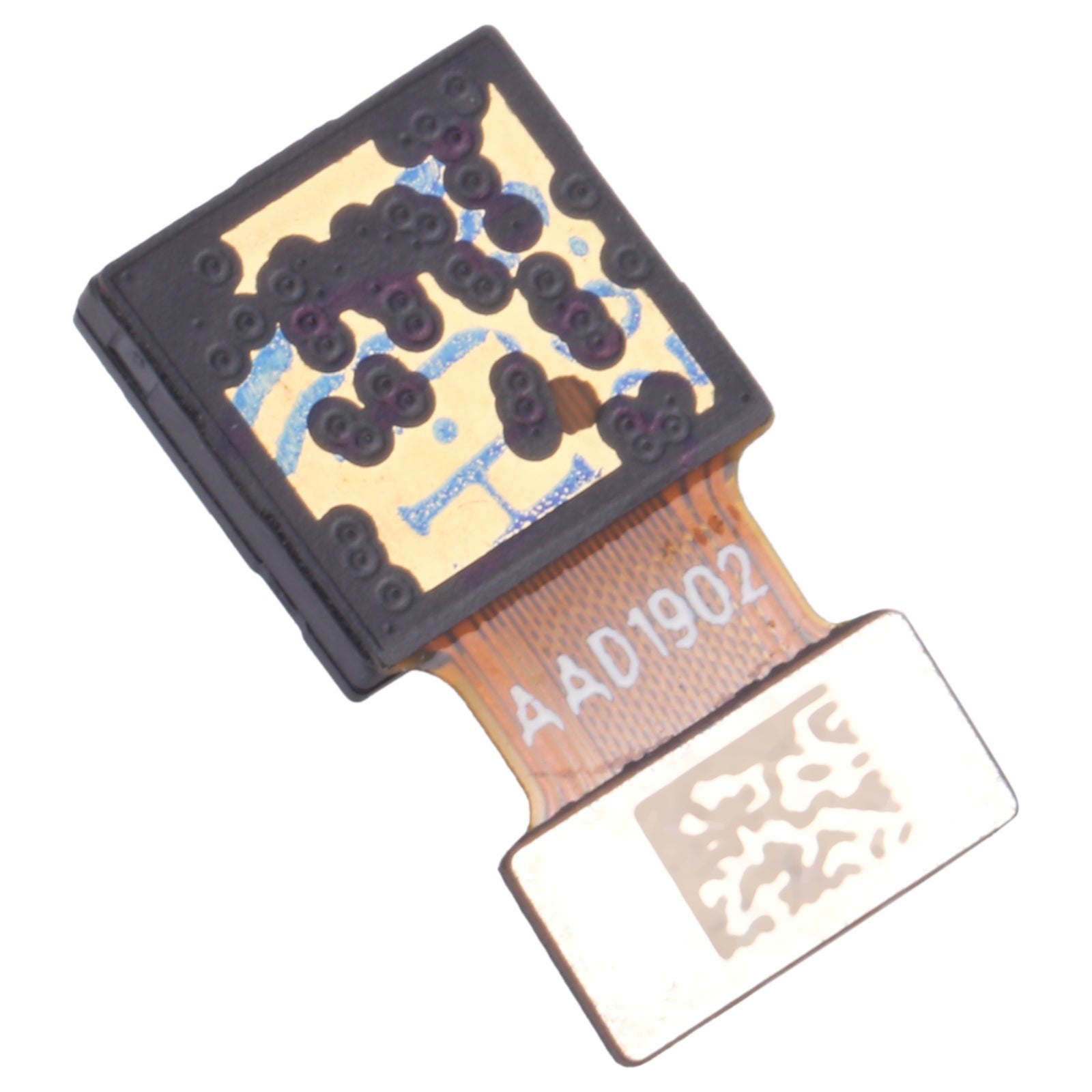 For Huawei Y6 2018 / Enjoy 8e Front Facing Camera 